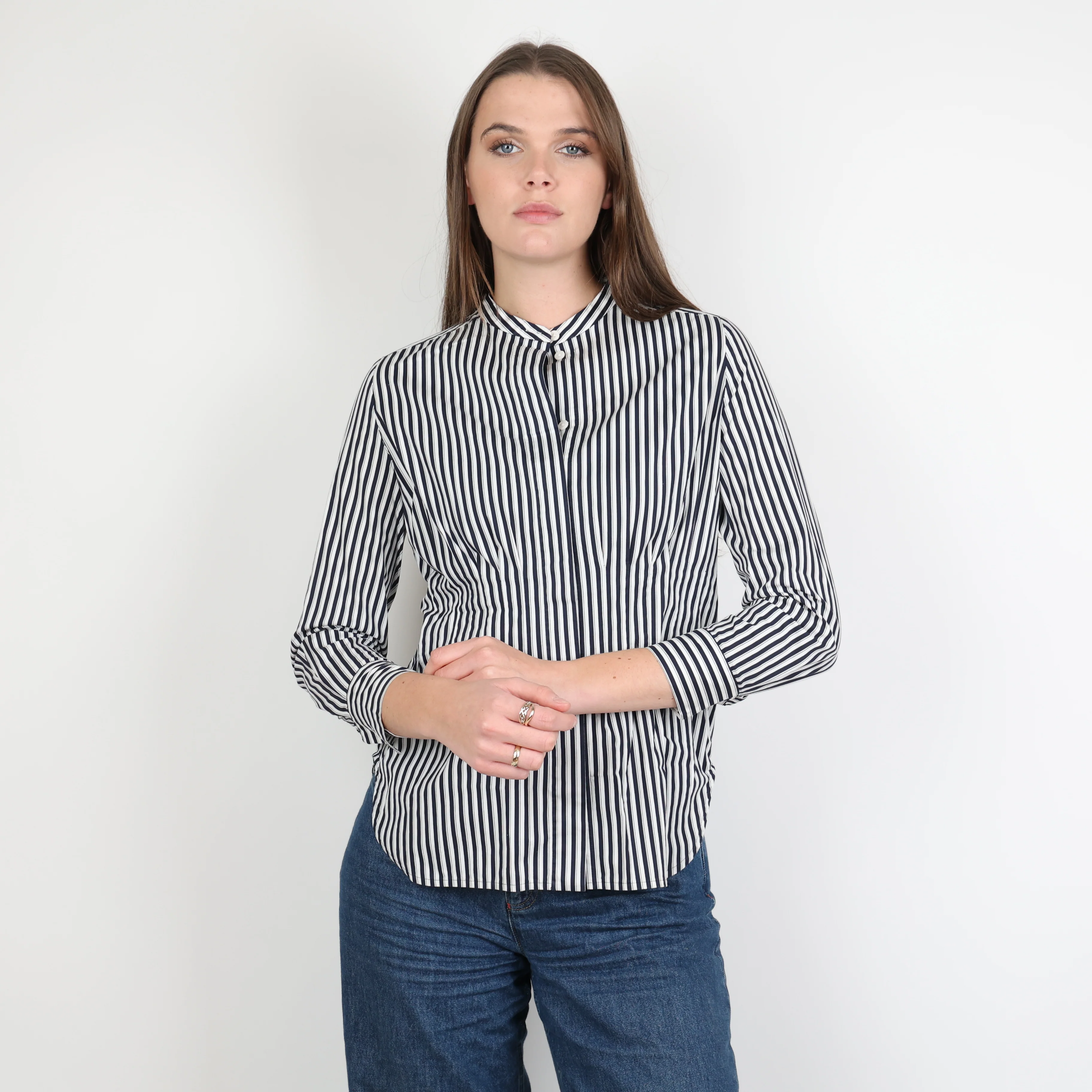 Shirt, UK Size 8