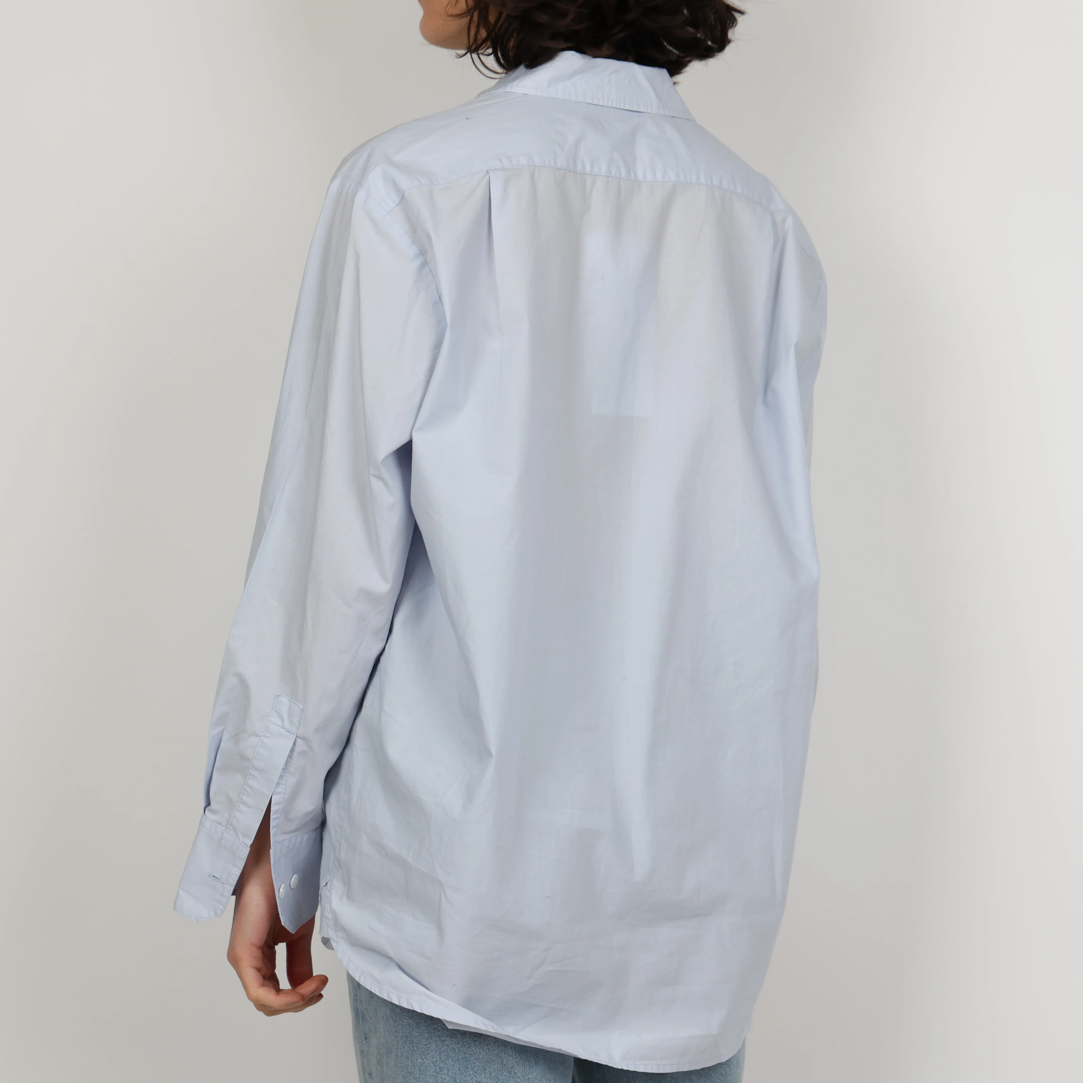 Shirt, UK Size 12 - Image 3
