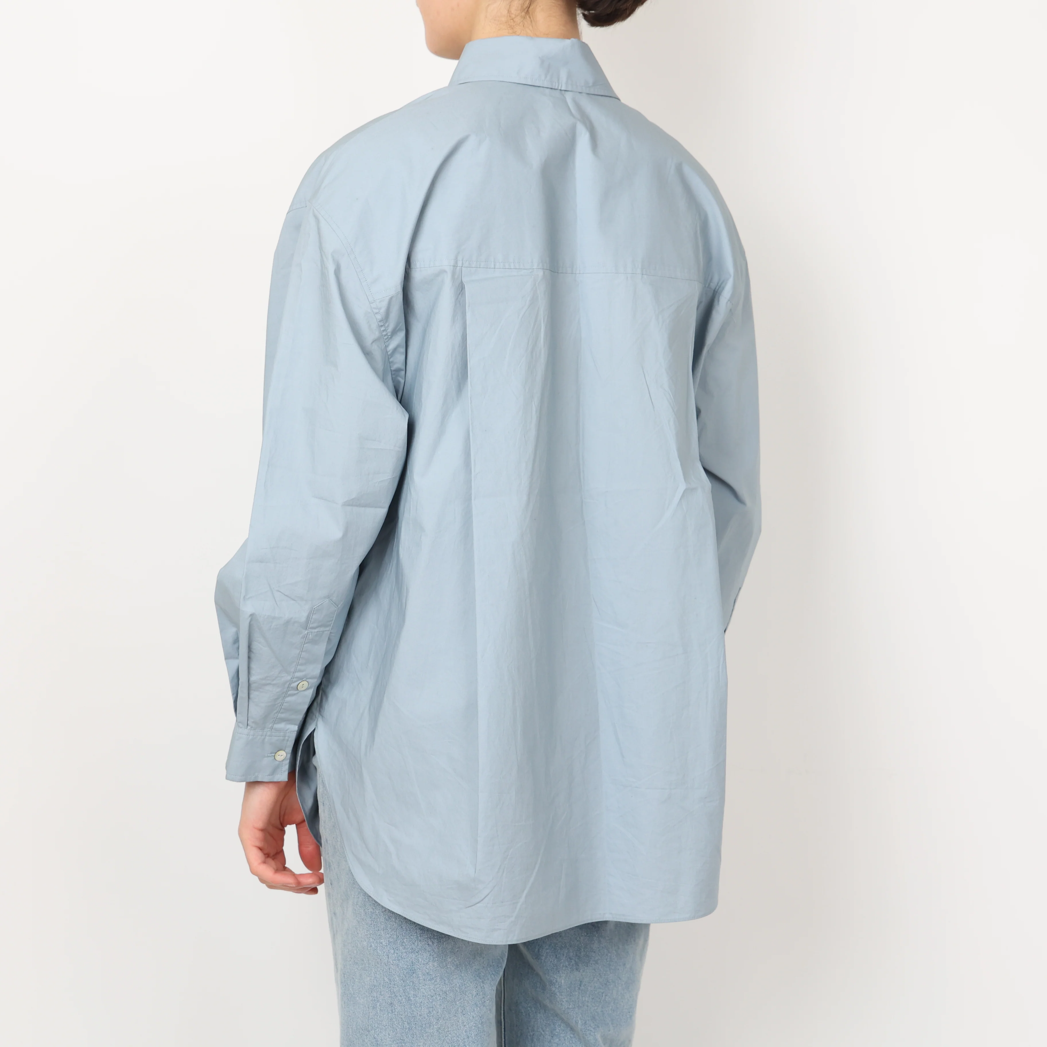 Shirt, UK Size 10 - Image 2