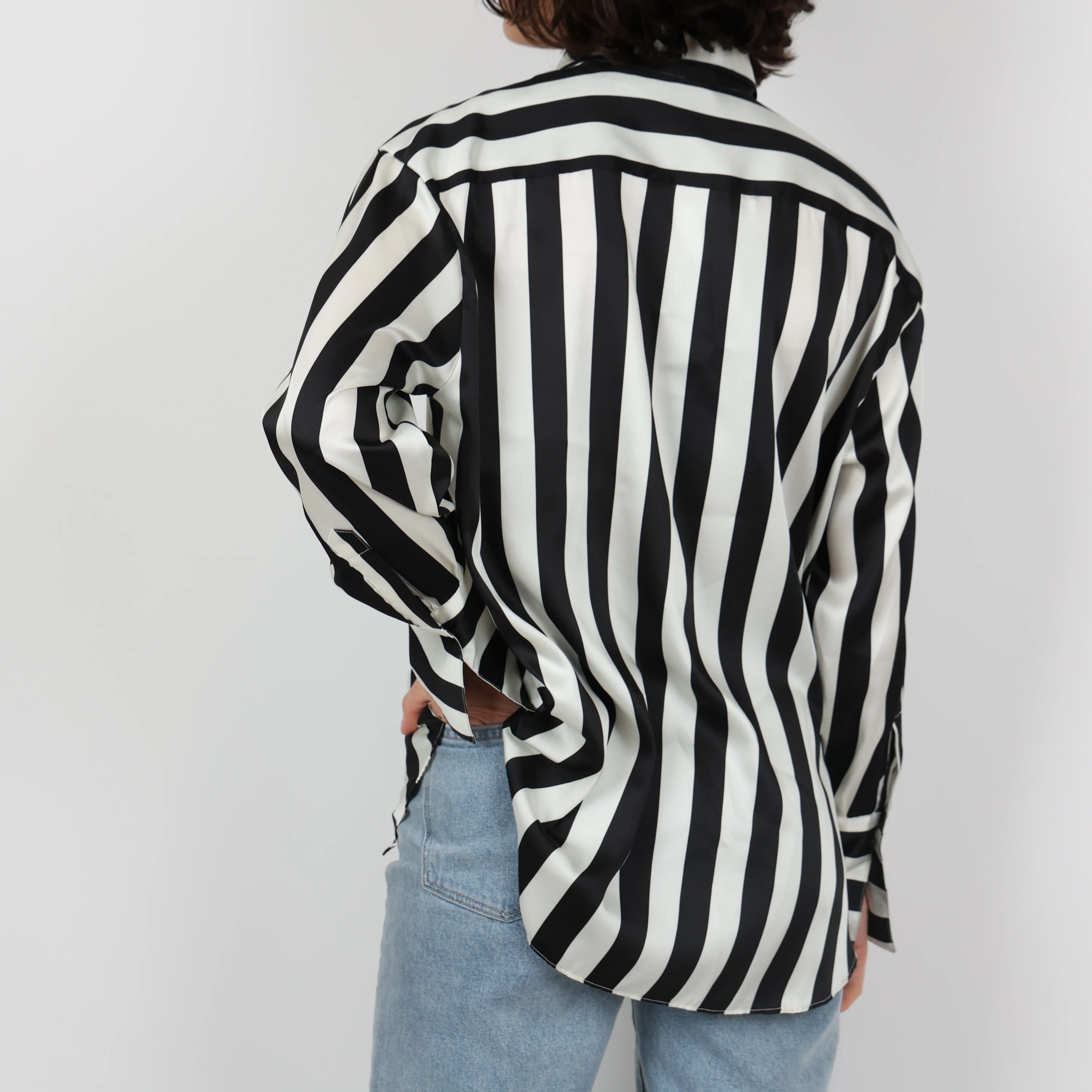 Shirt, UK Size 10 - Image 4