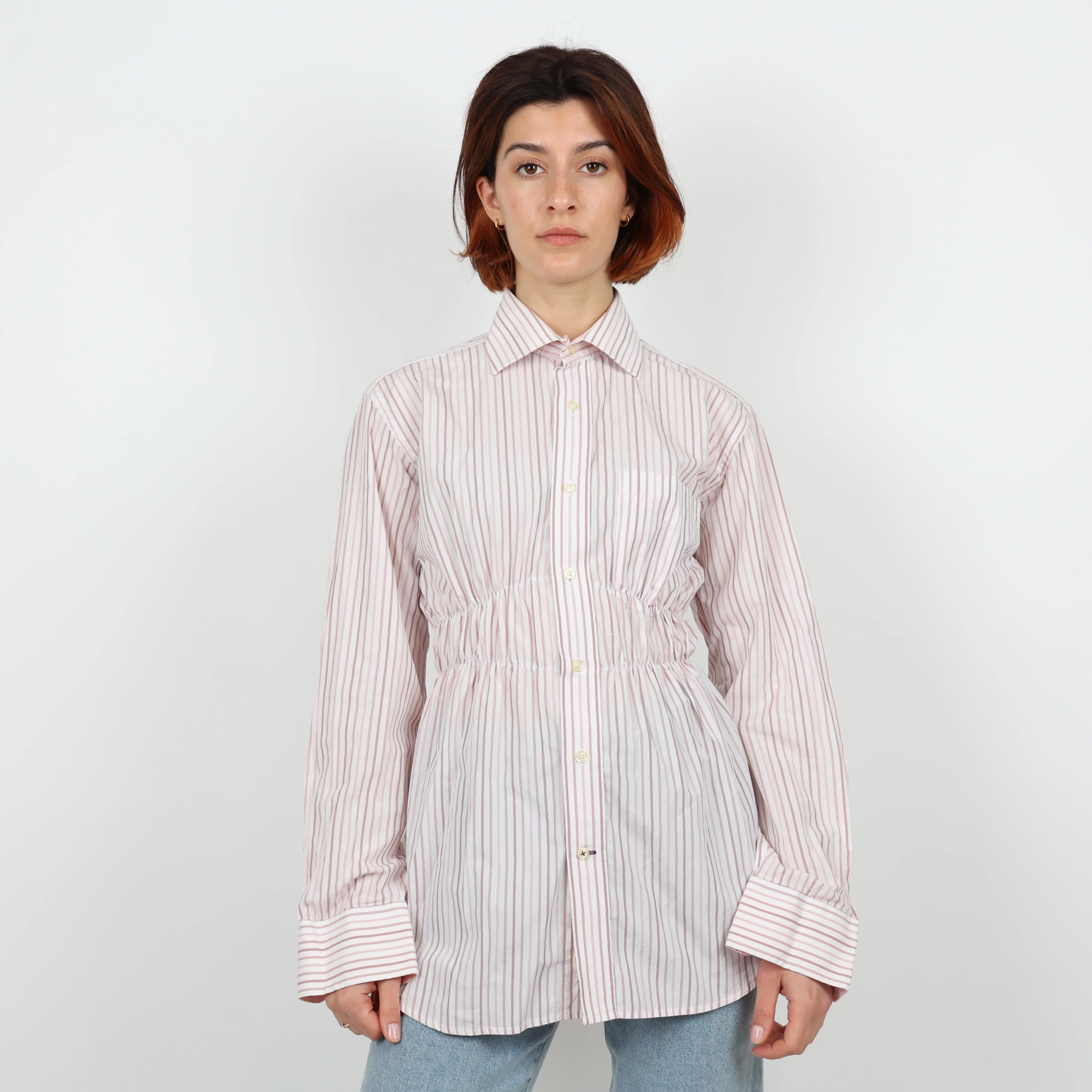 Shirt, UK Size 10