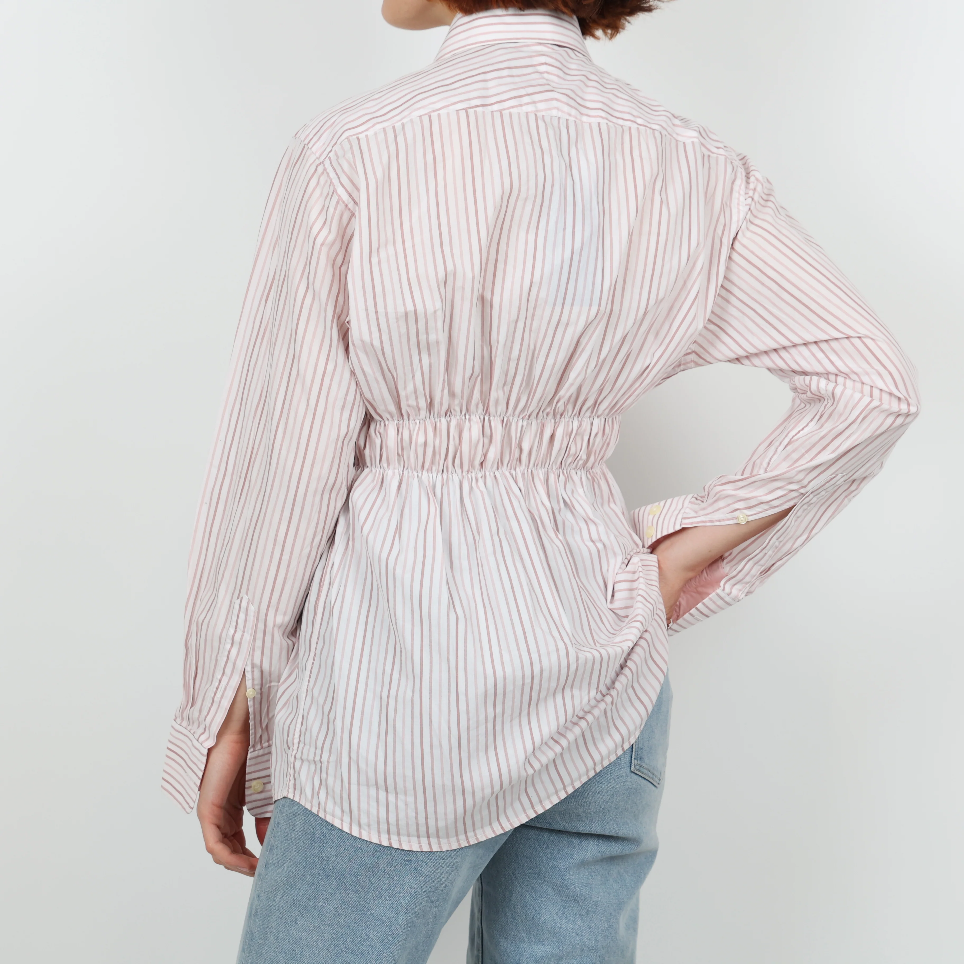 Shirt, UK Size 10 - Image 3