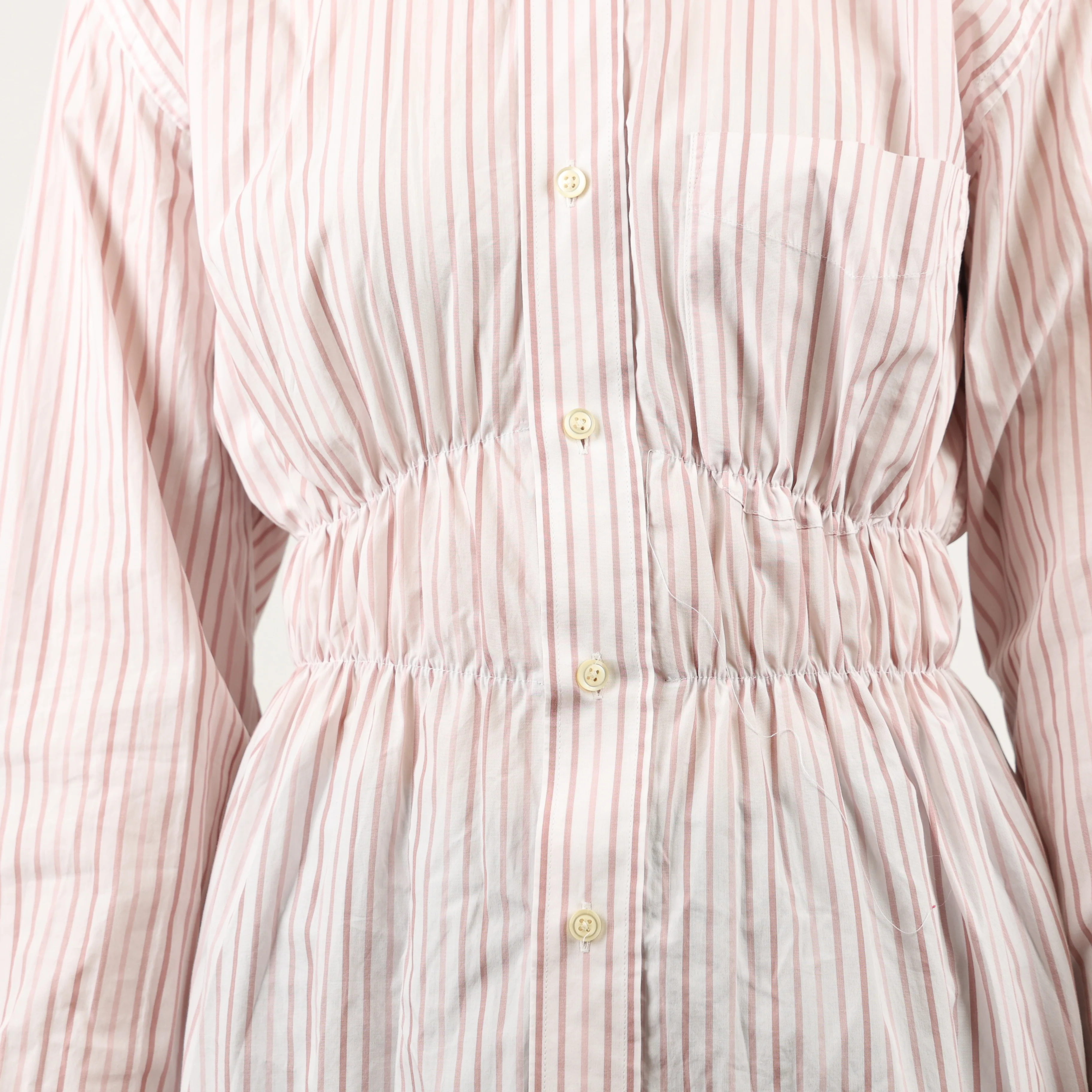 Shirt, UK Size 10 - Image 4