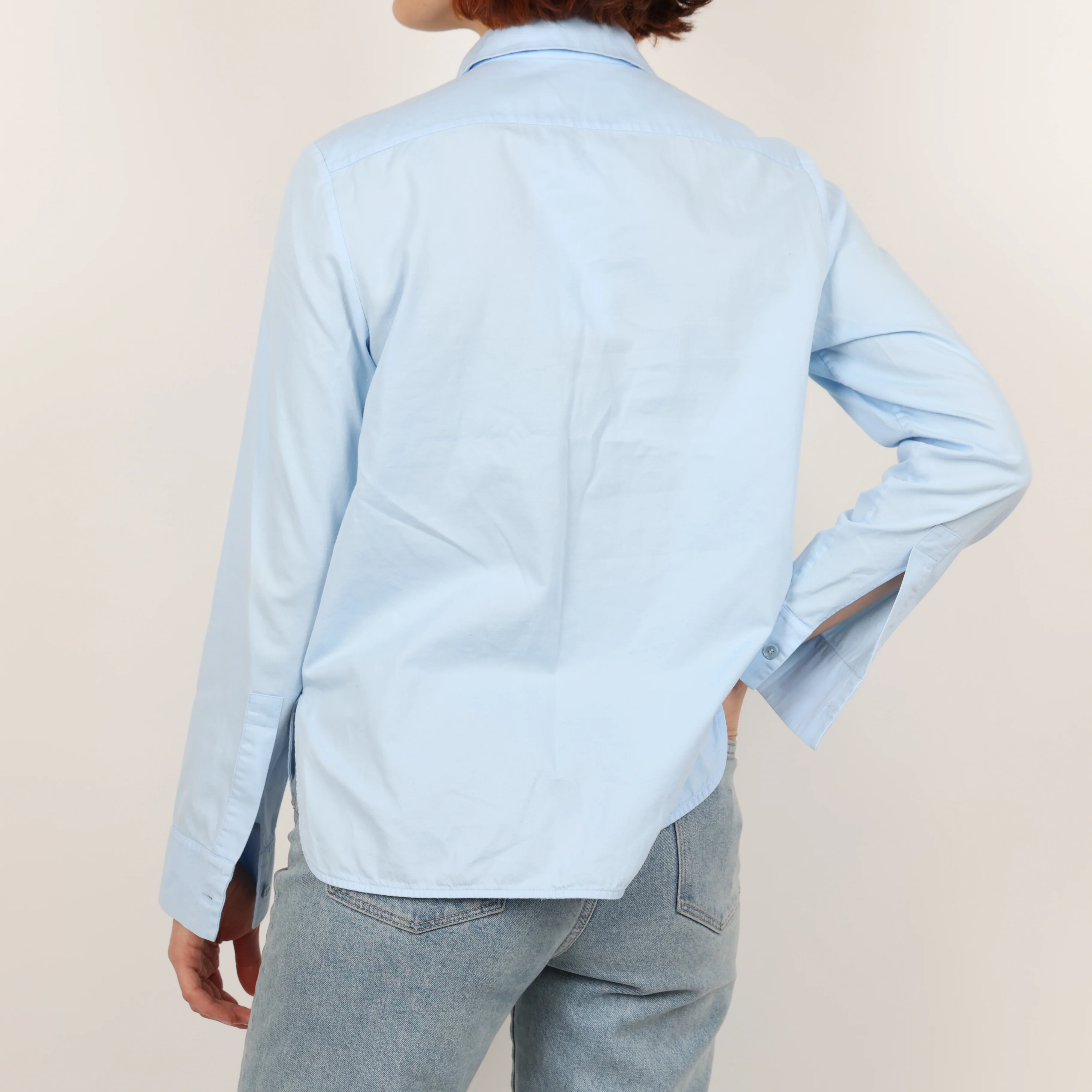 Shirt, UK Size 10 - Image 4