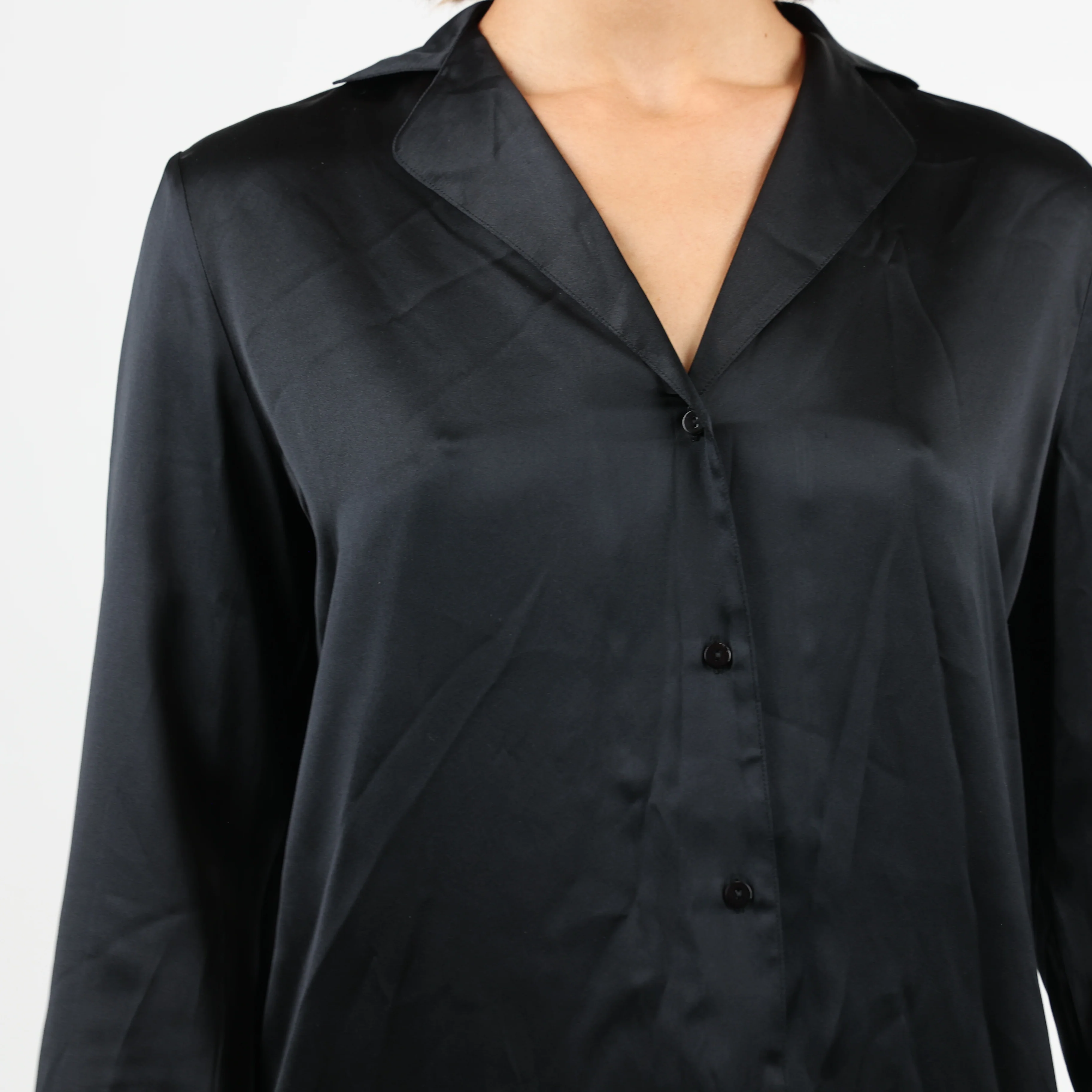 Shirt, UK Size 8 - Image 3