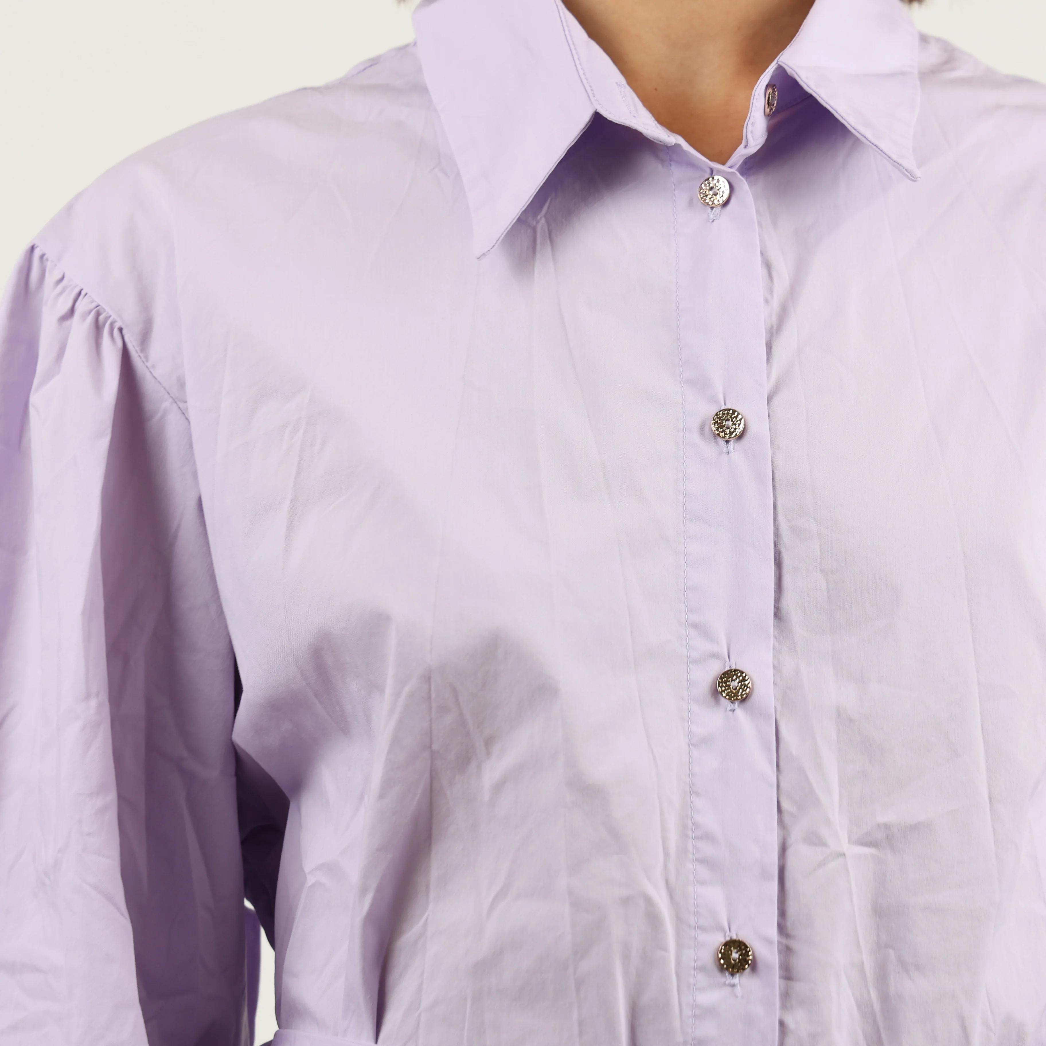 Shirt, UK Size 12 - Image 2