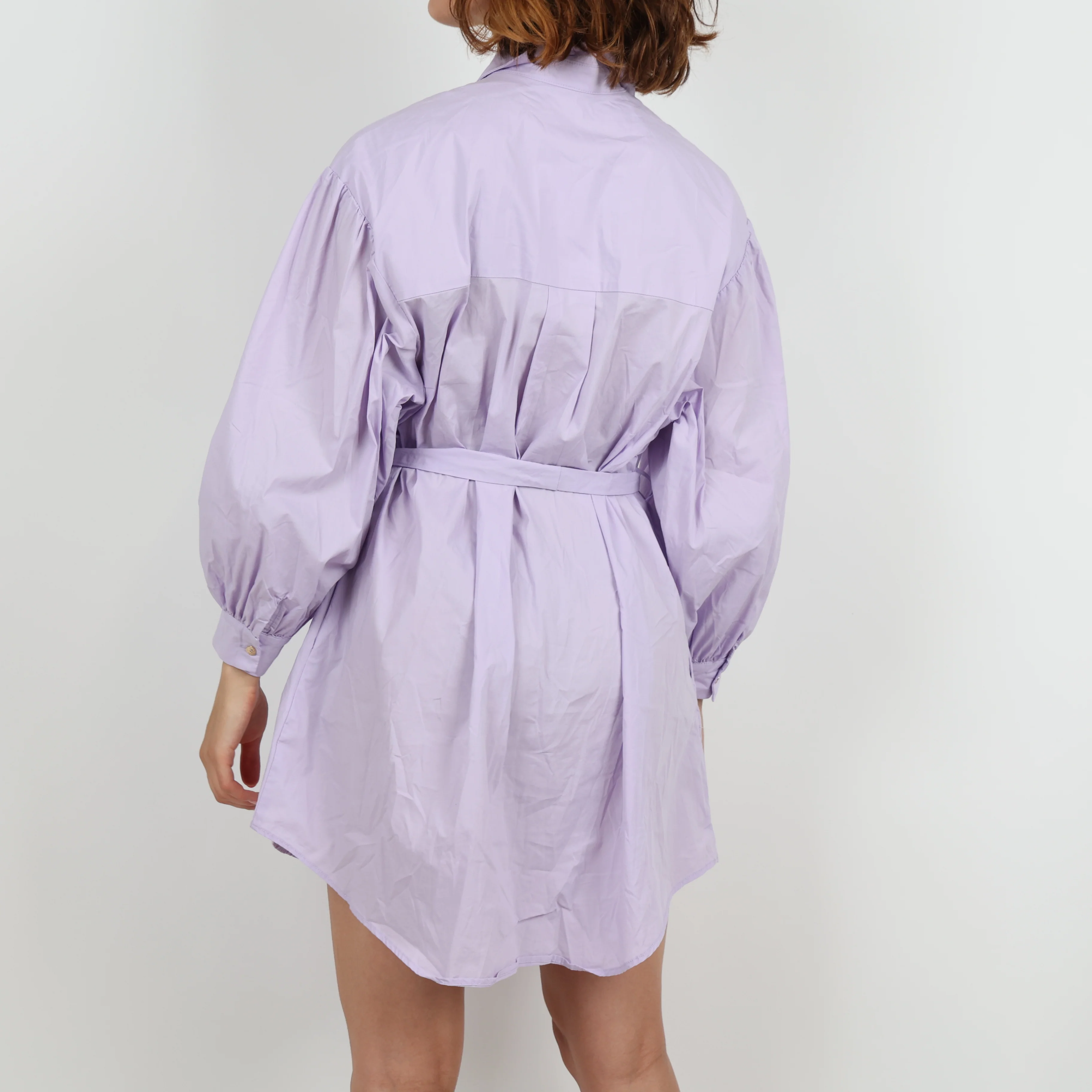 Shirt, UK Size 12 - Image 3