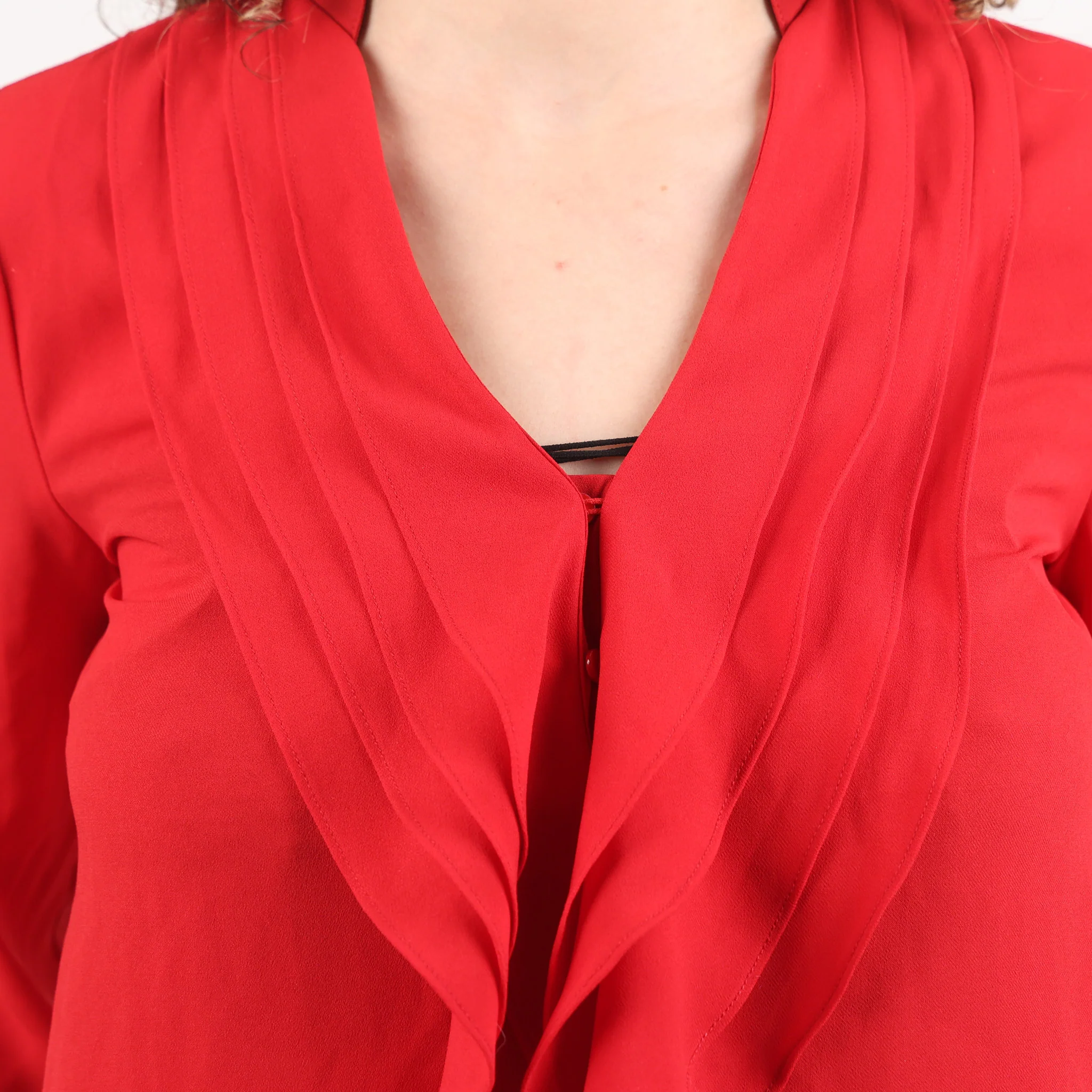 Shirt, UK Size 12 - Image 4