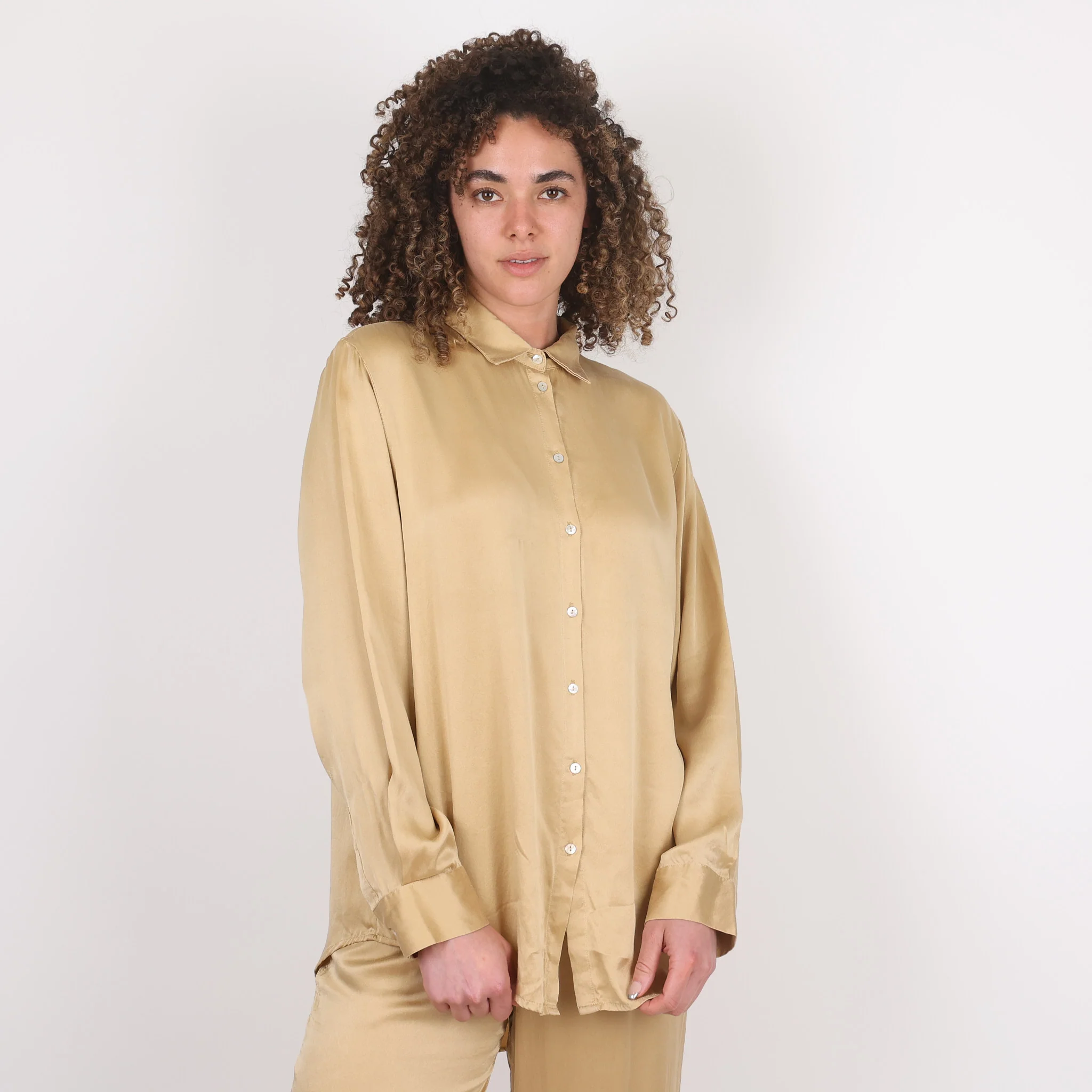Shirt, UK Size 12