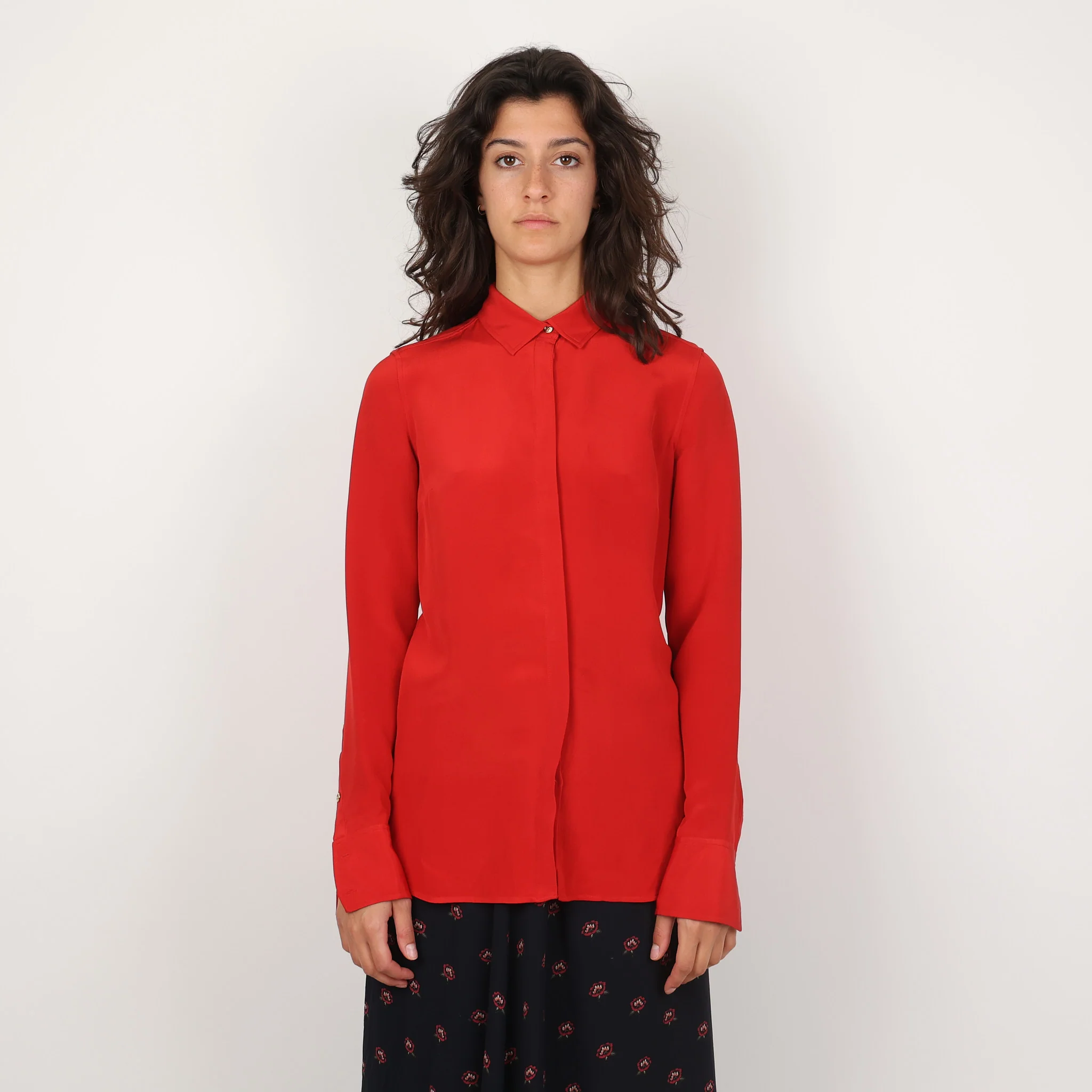 Shirt, UK Size 10