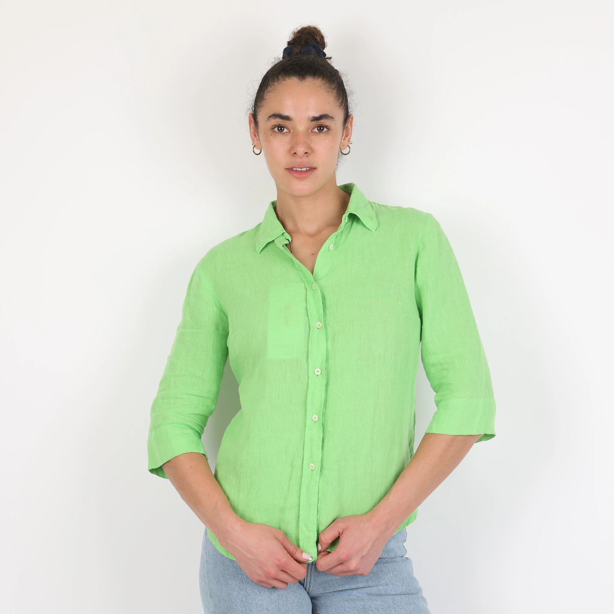 Shirt, UK Size 14