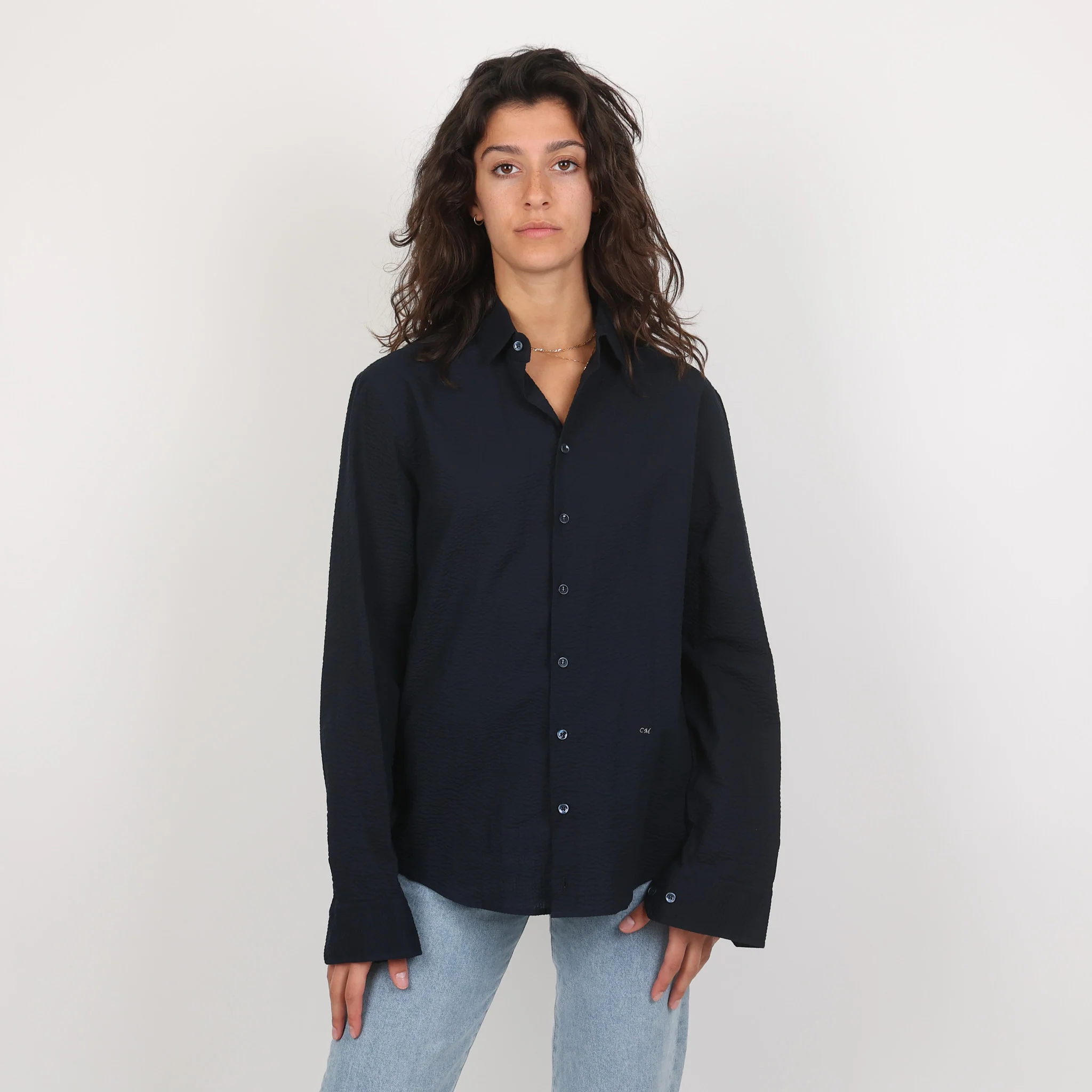 Shirt, UK Size 10
