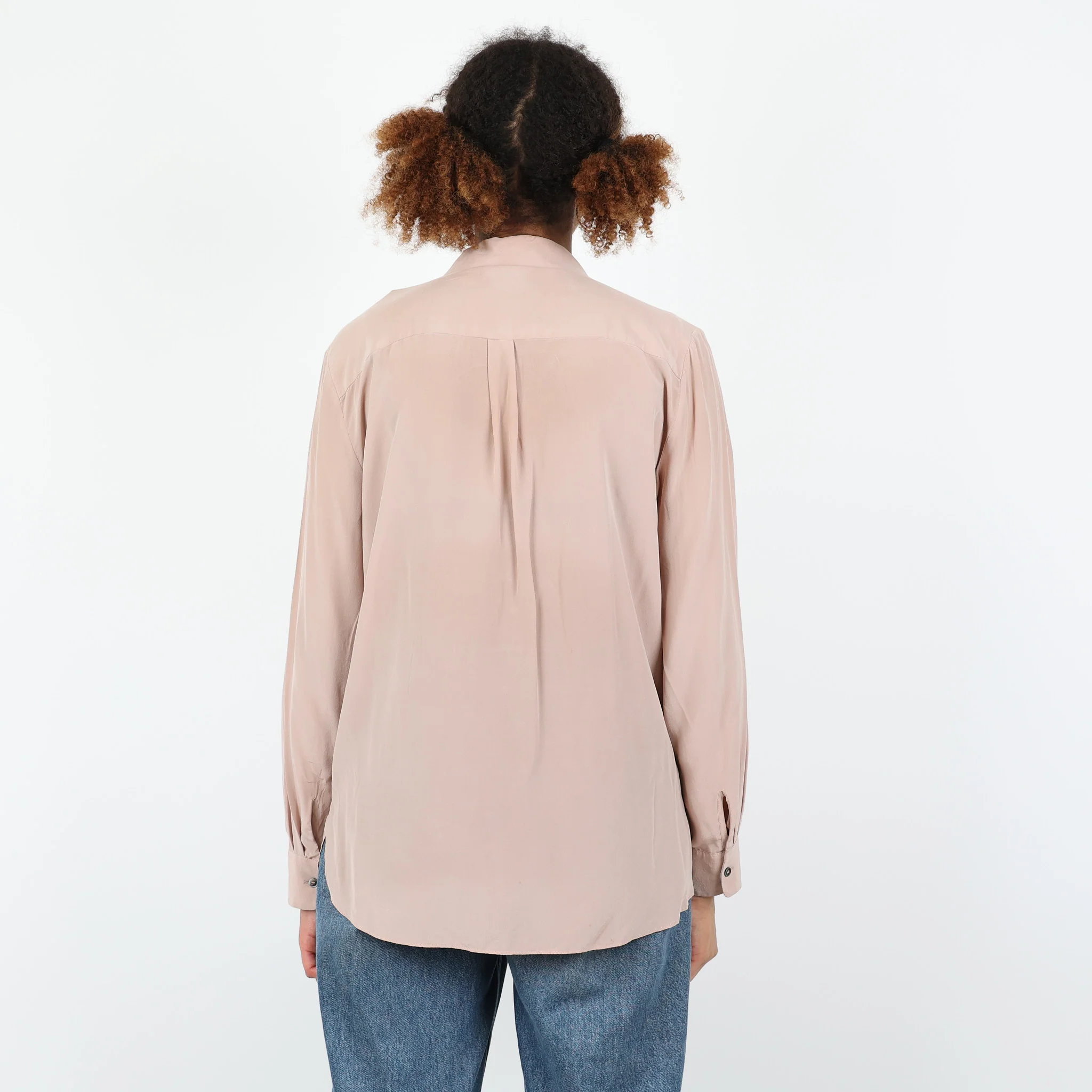 Shirt, UK Size 12 - Image 3