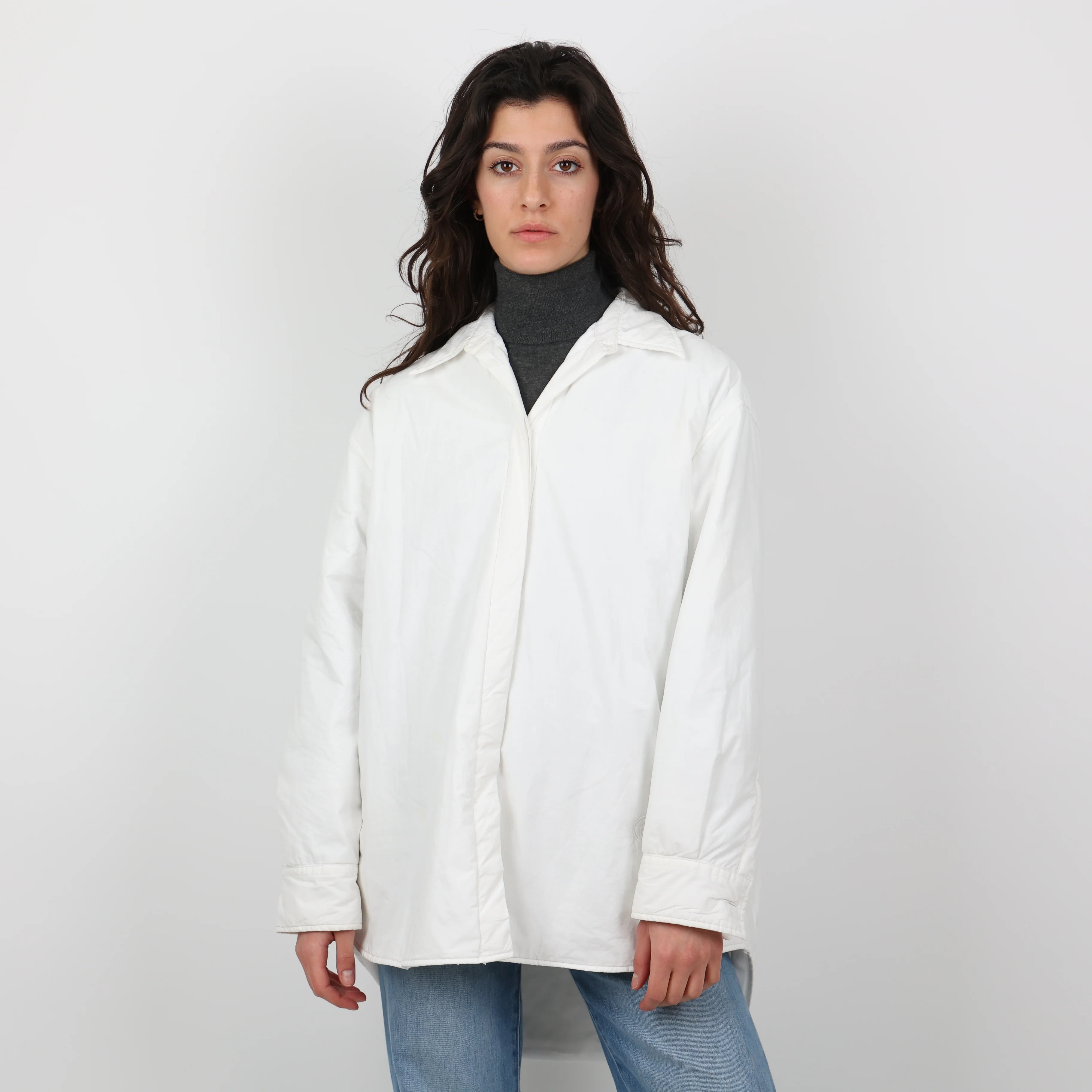 Shirt, UK Size 10 - Image 2
