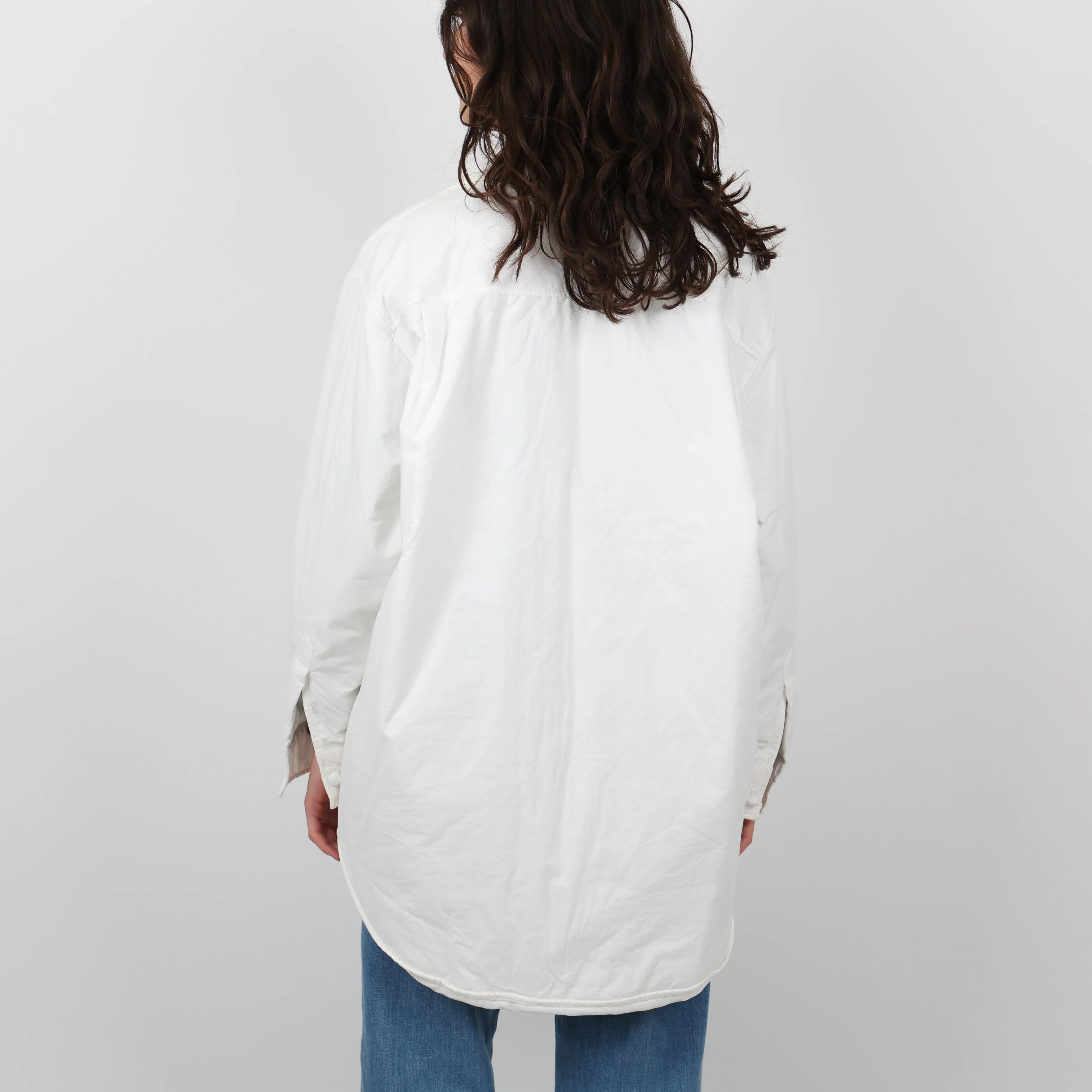 Shirt, UK Size 10 - Image 3