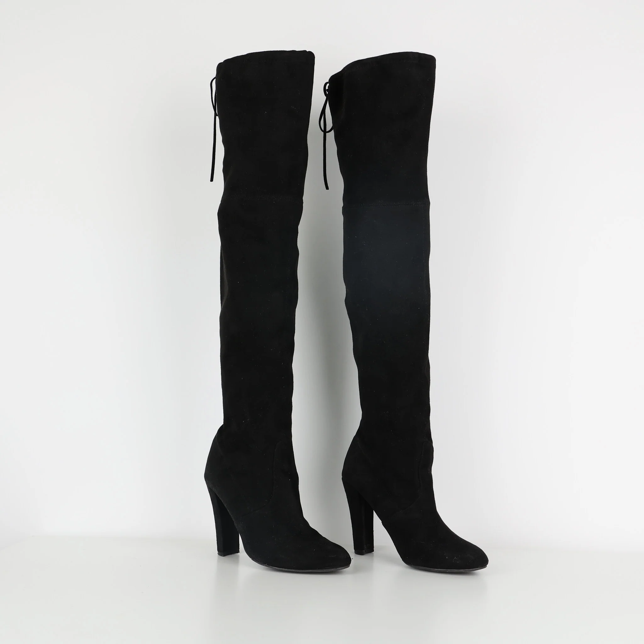 , Shoe Size 38 - Image 2