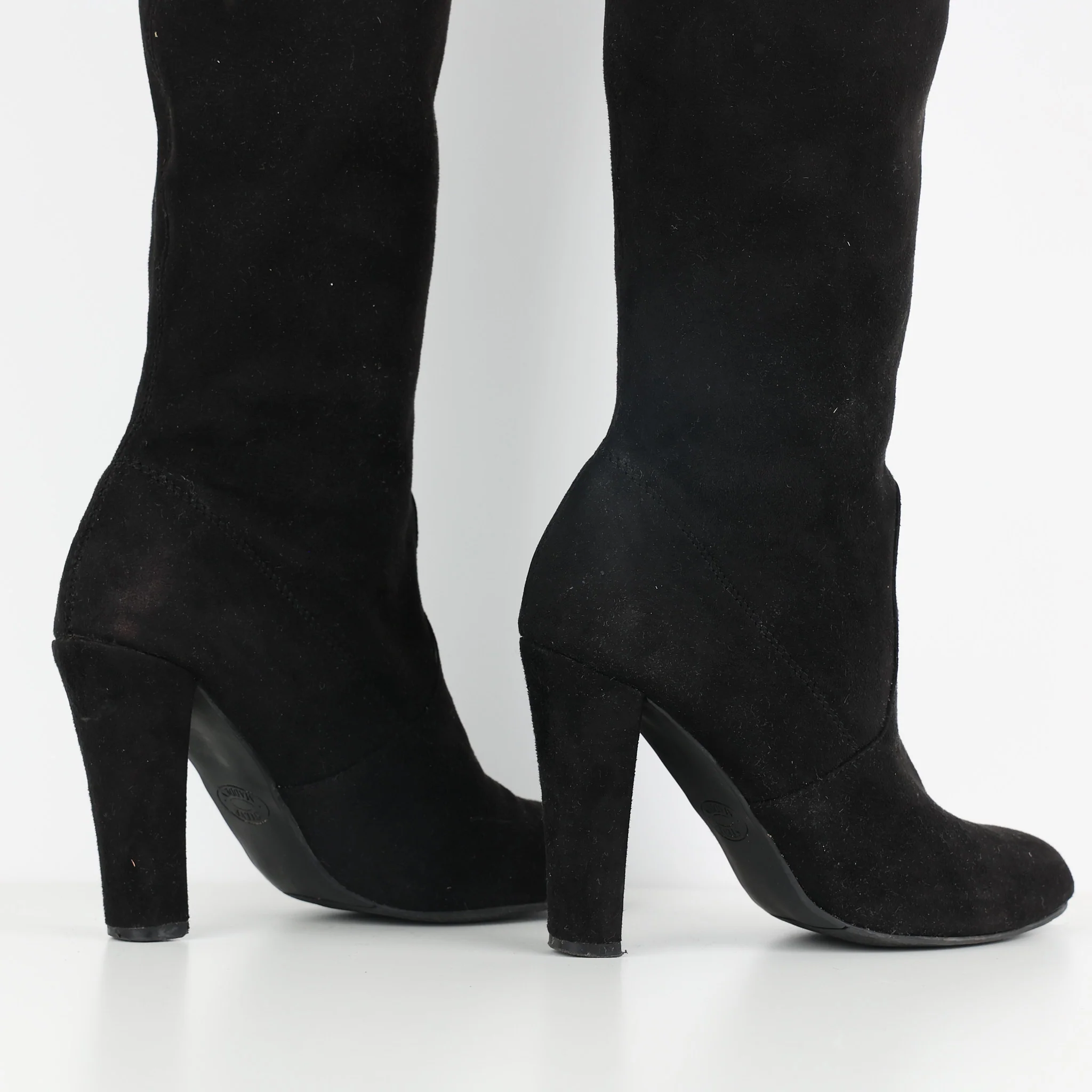 , Shoe Size 38 - Image 5