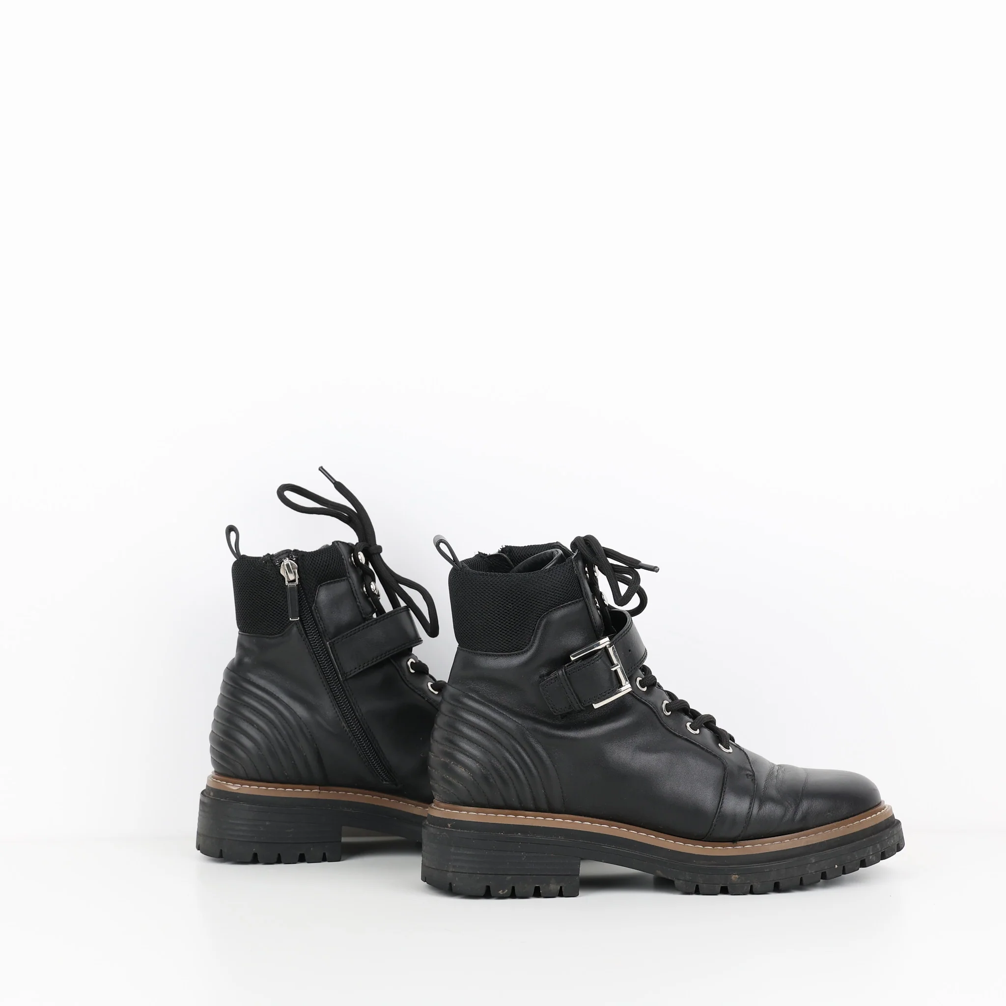 , Shoe Size 40 - Image 3