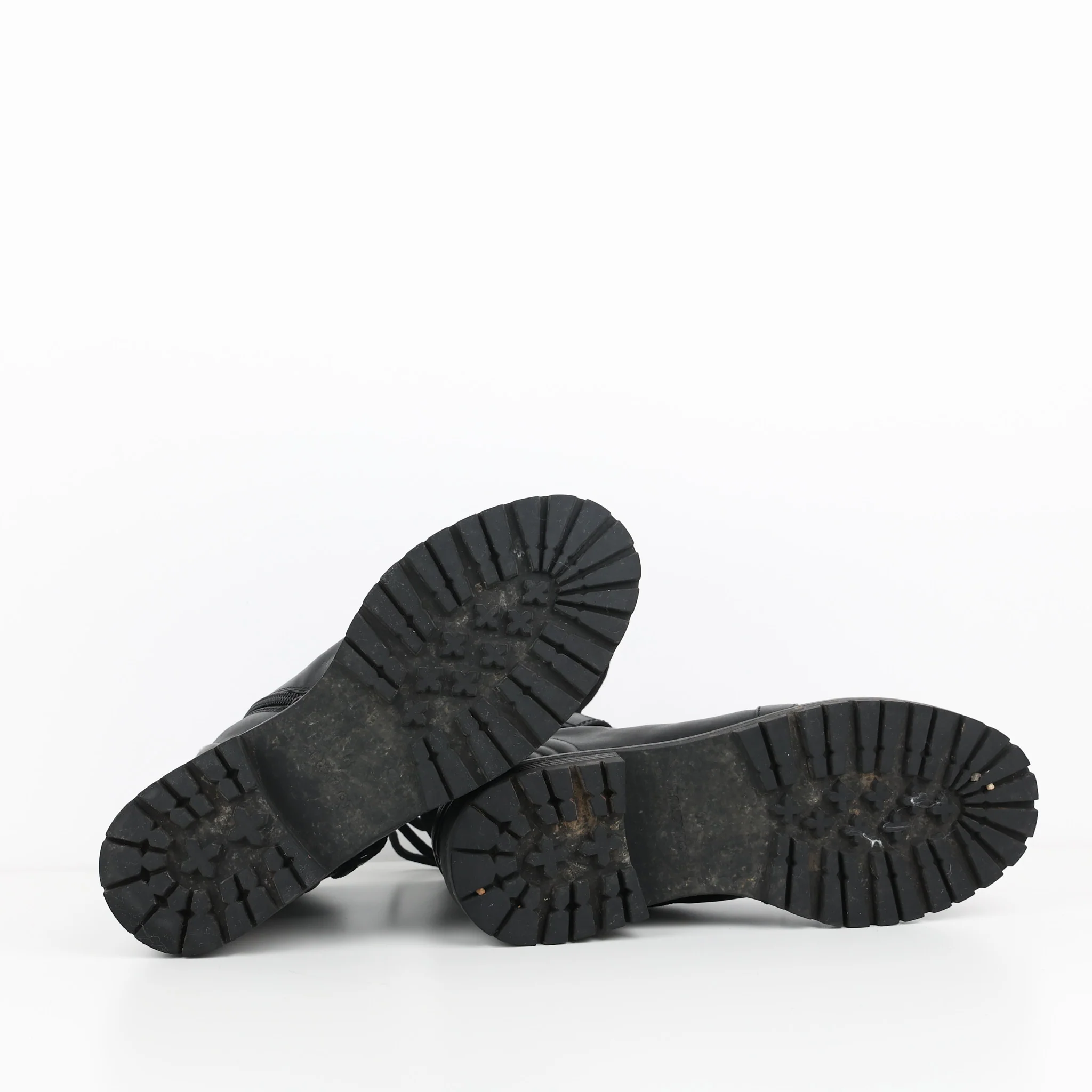 , Shoe Size 40 - Image 6