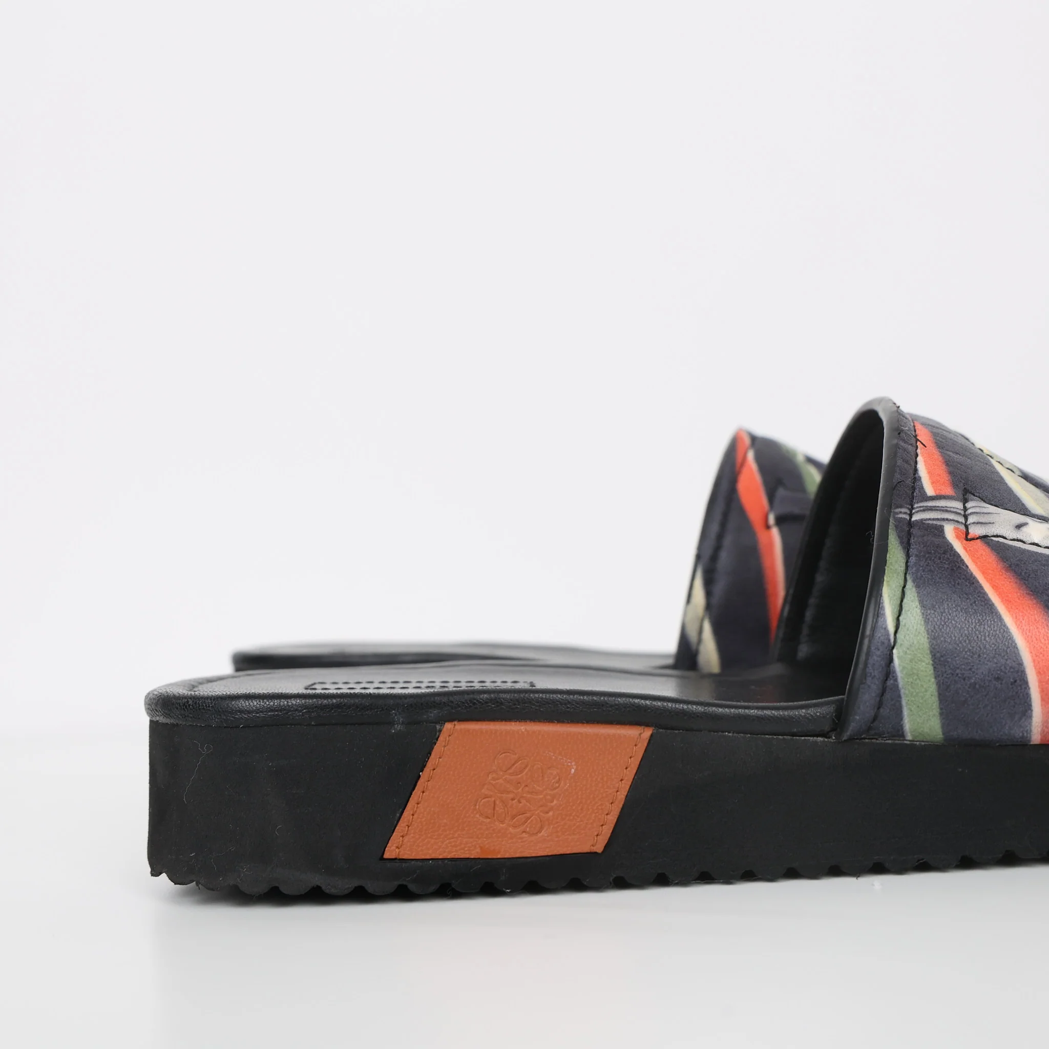 Shoes, - Image 4