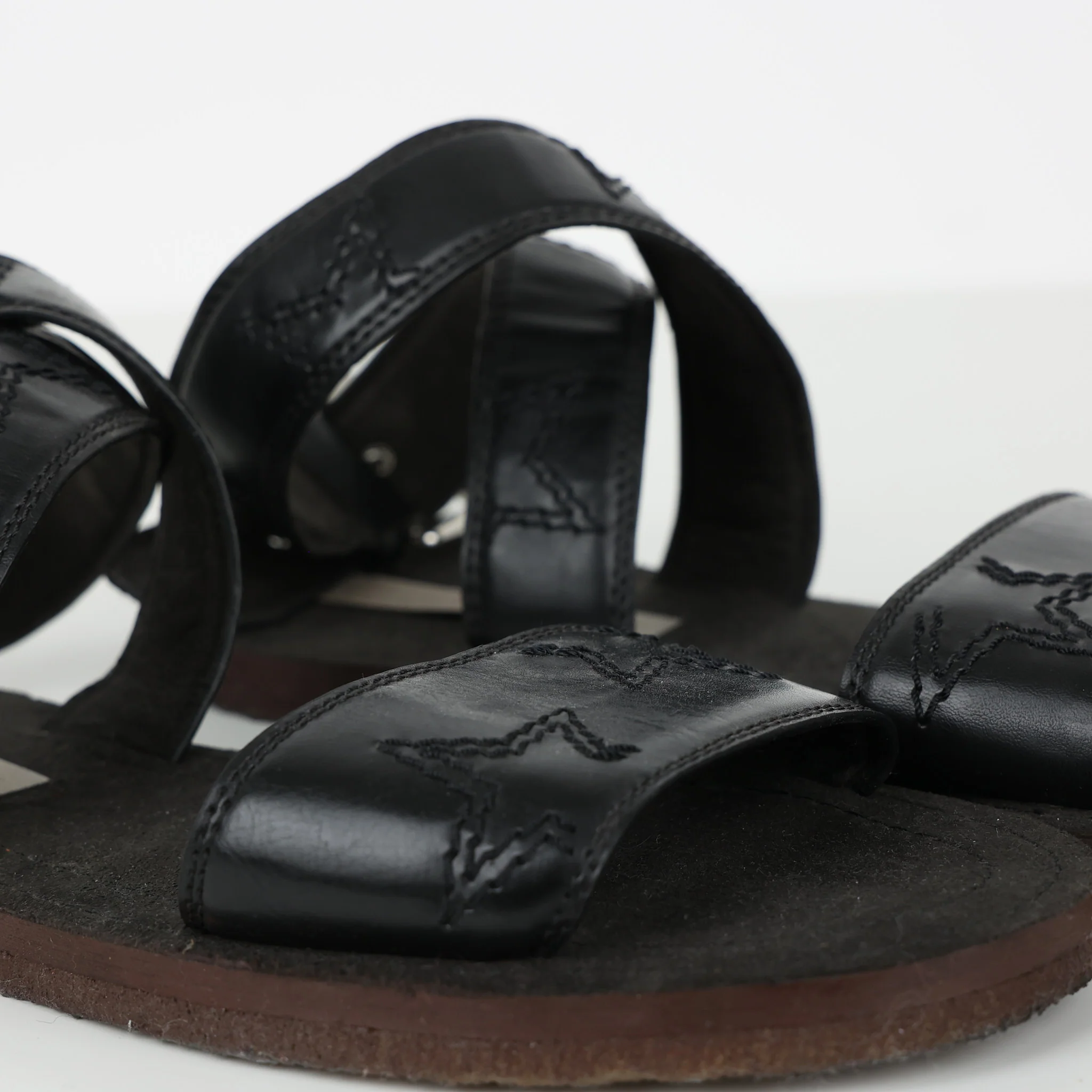 Shoes, - Image 5