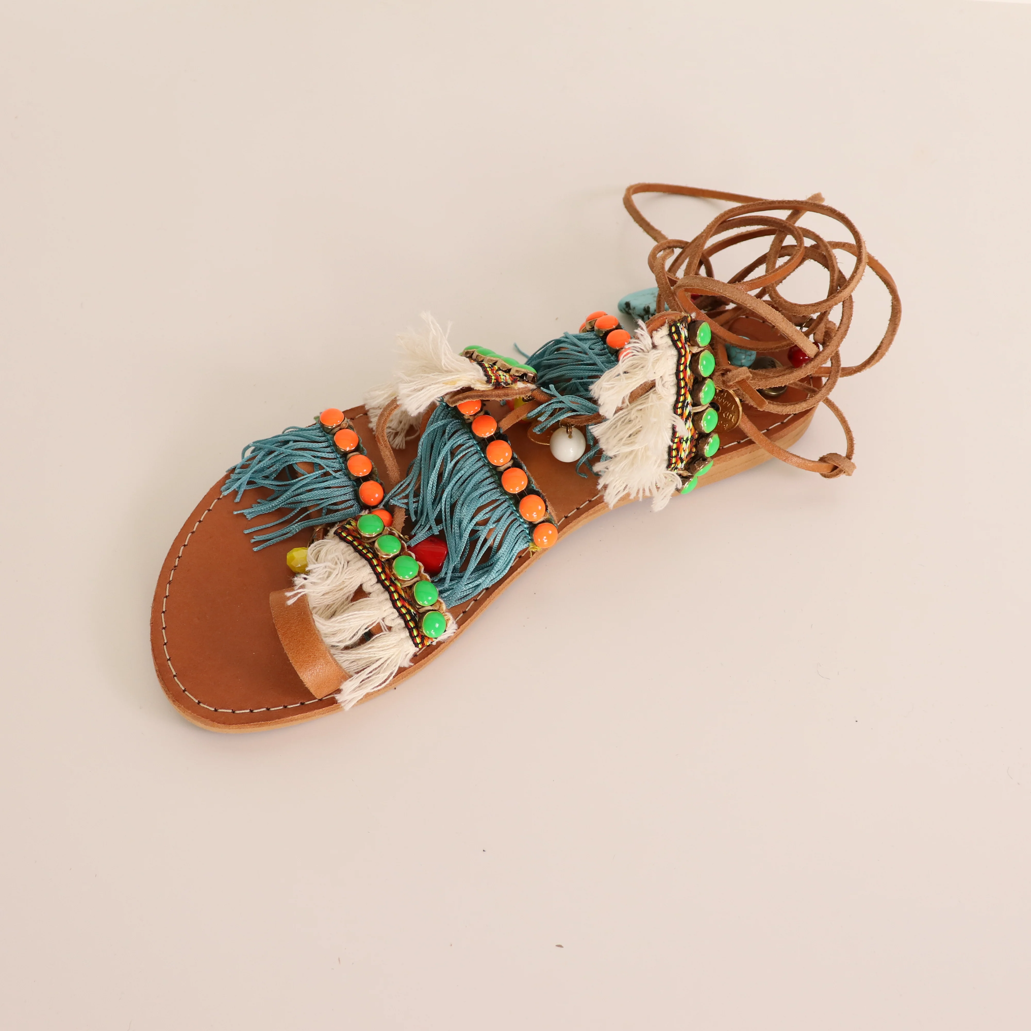 Shoes, 38 - Image 3