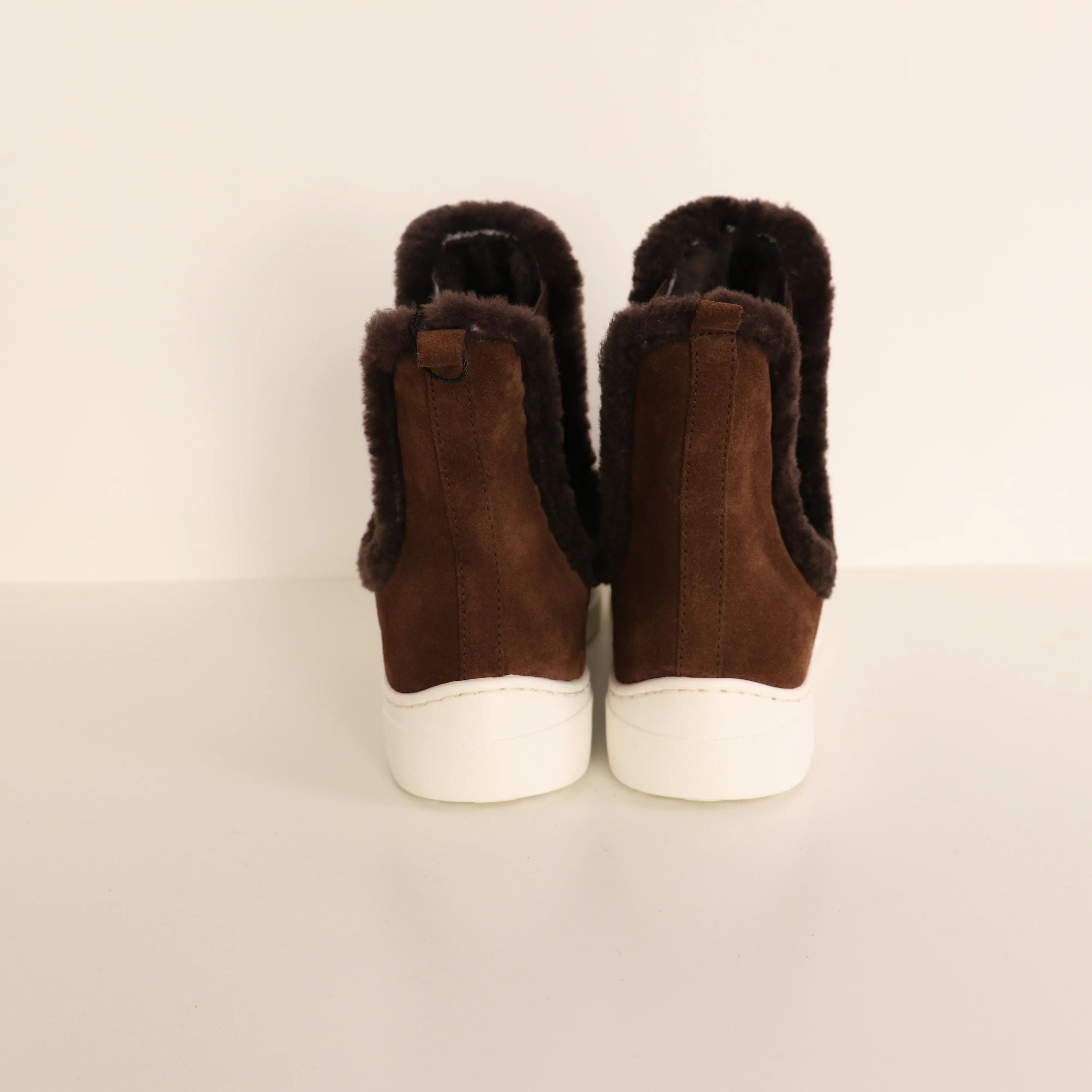 Shoes, 39 - Image 4