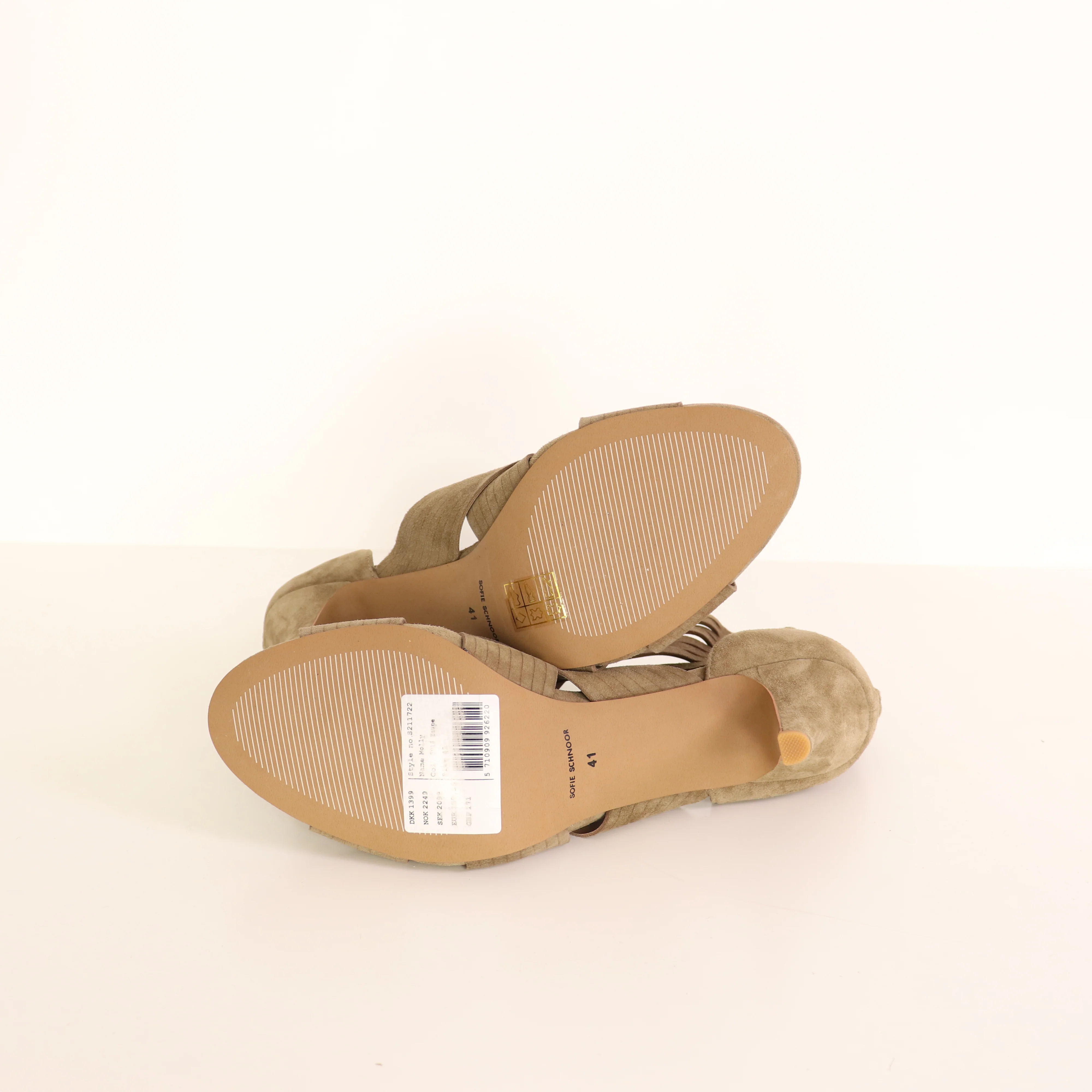 Shoes, 8 - Image 5