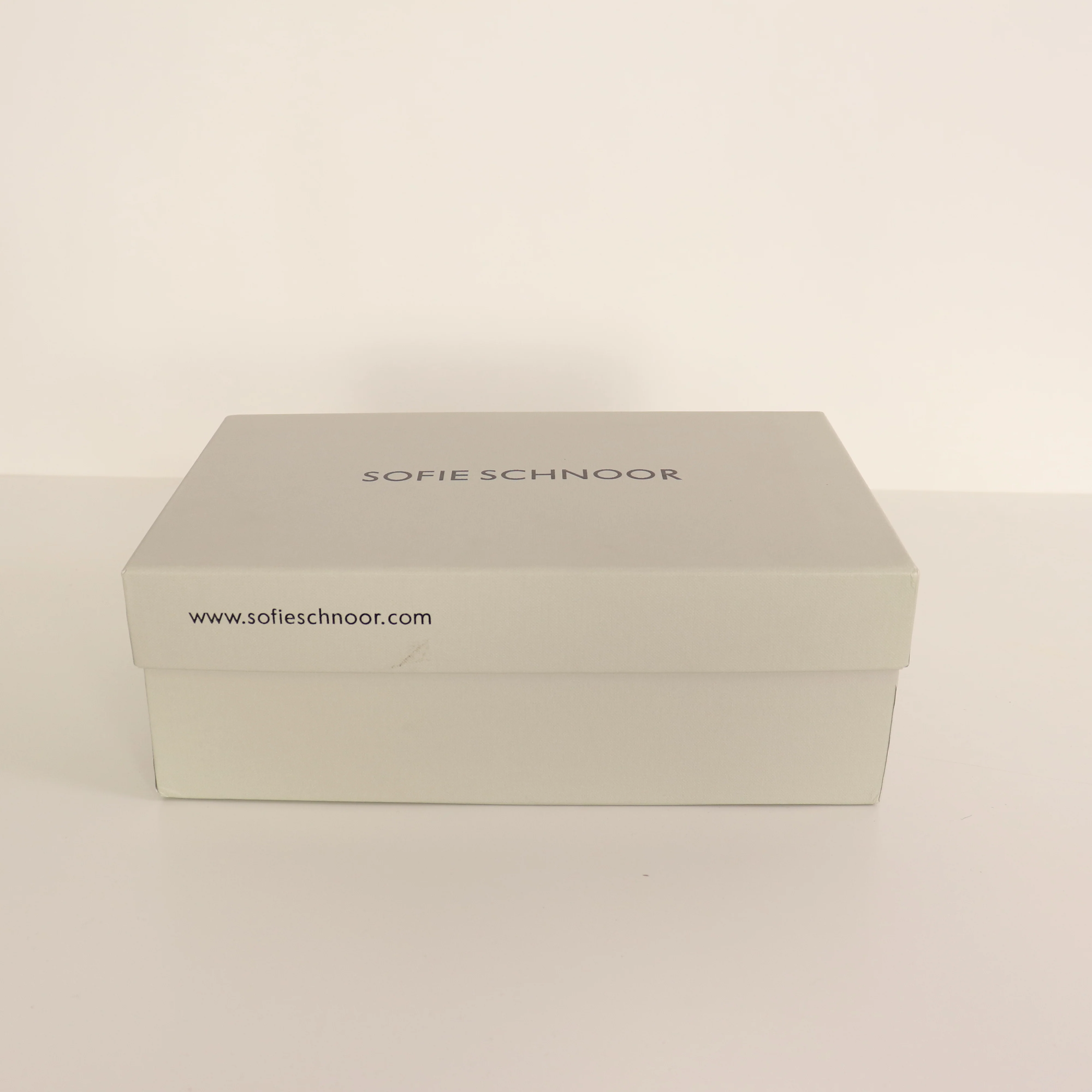 Shoes, 8 - Image 7