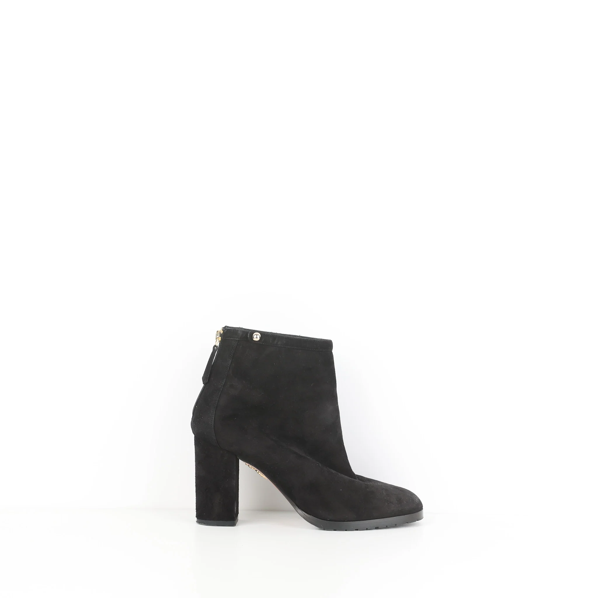 Shoes, Shoe Size 39