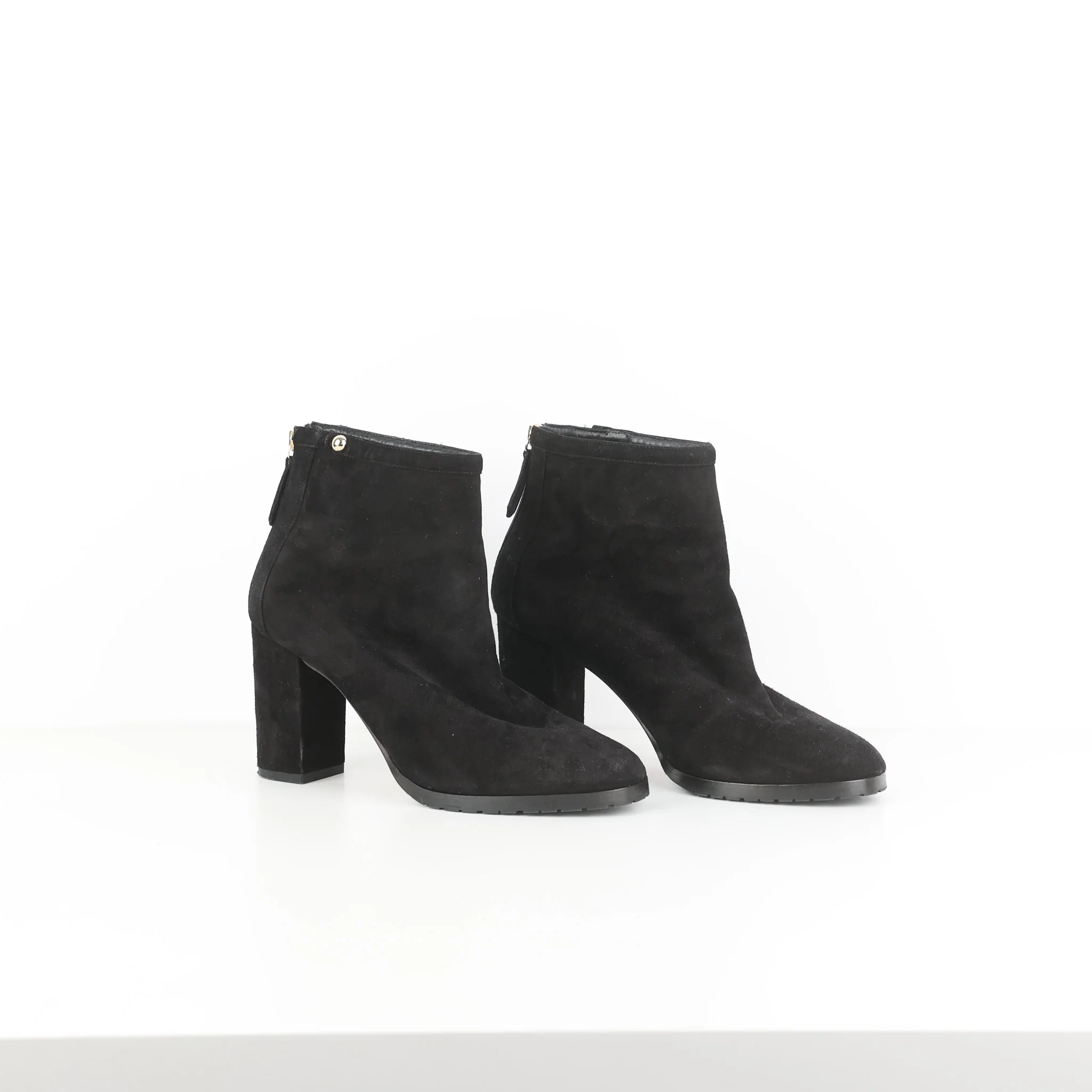 Shoes, Shoe Size 39 - Image 2