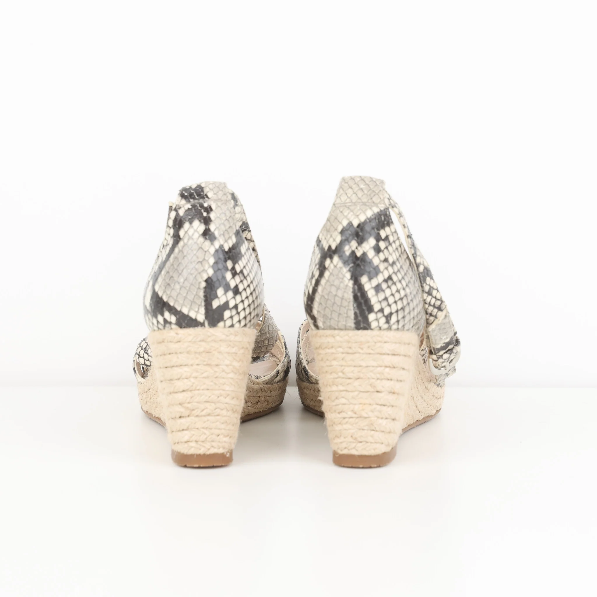 Shoes, Shoe Size 37 - Image 3
