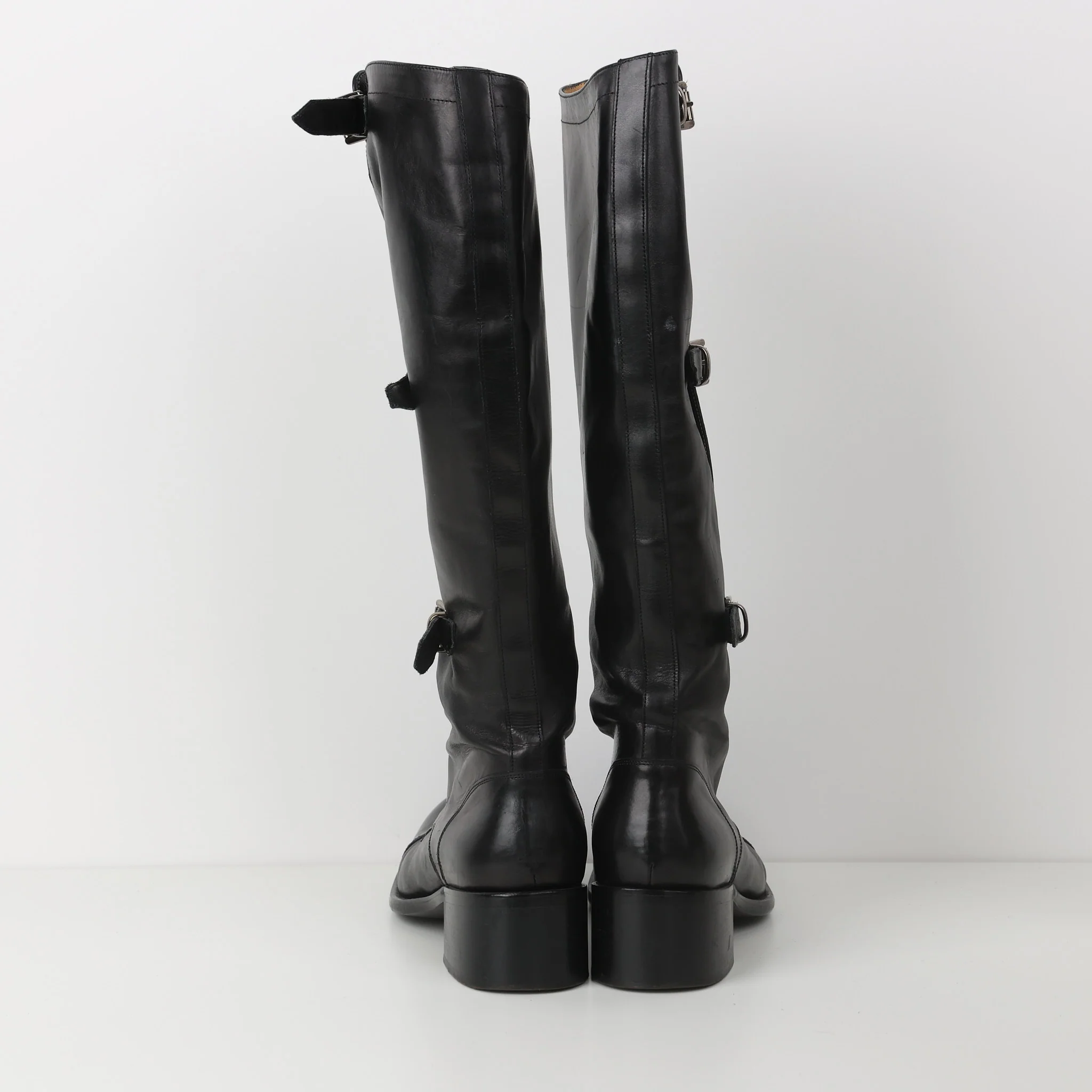 Shoes, Shoe Size 39 - Image 3