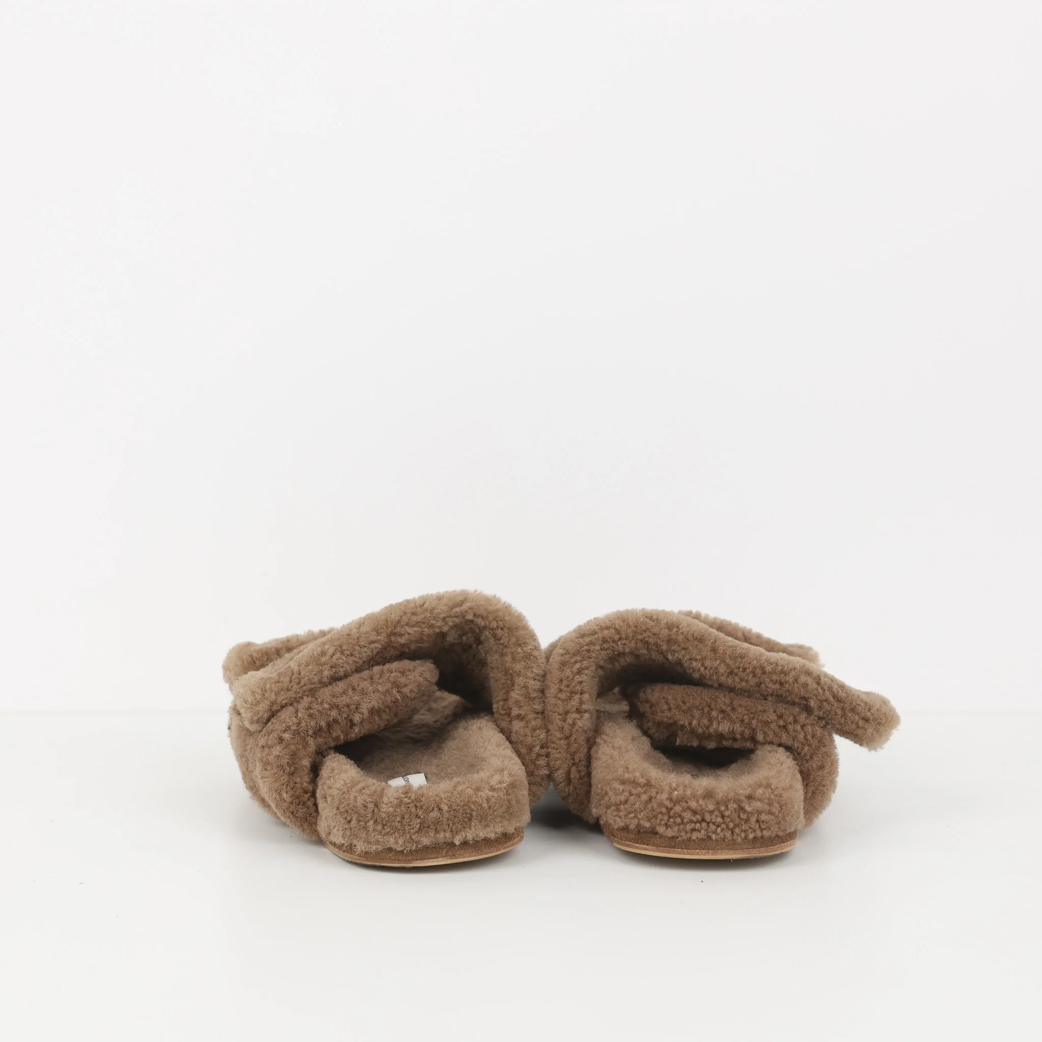 Shoes, Shoe Size 37 - Image 4