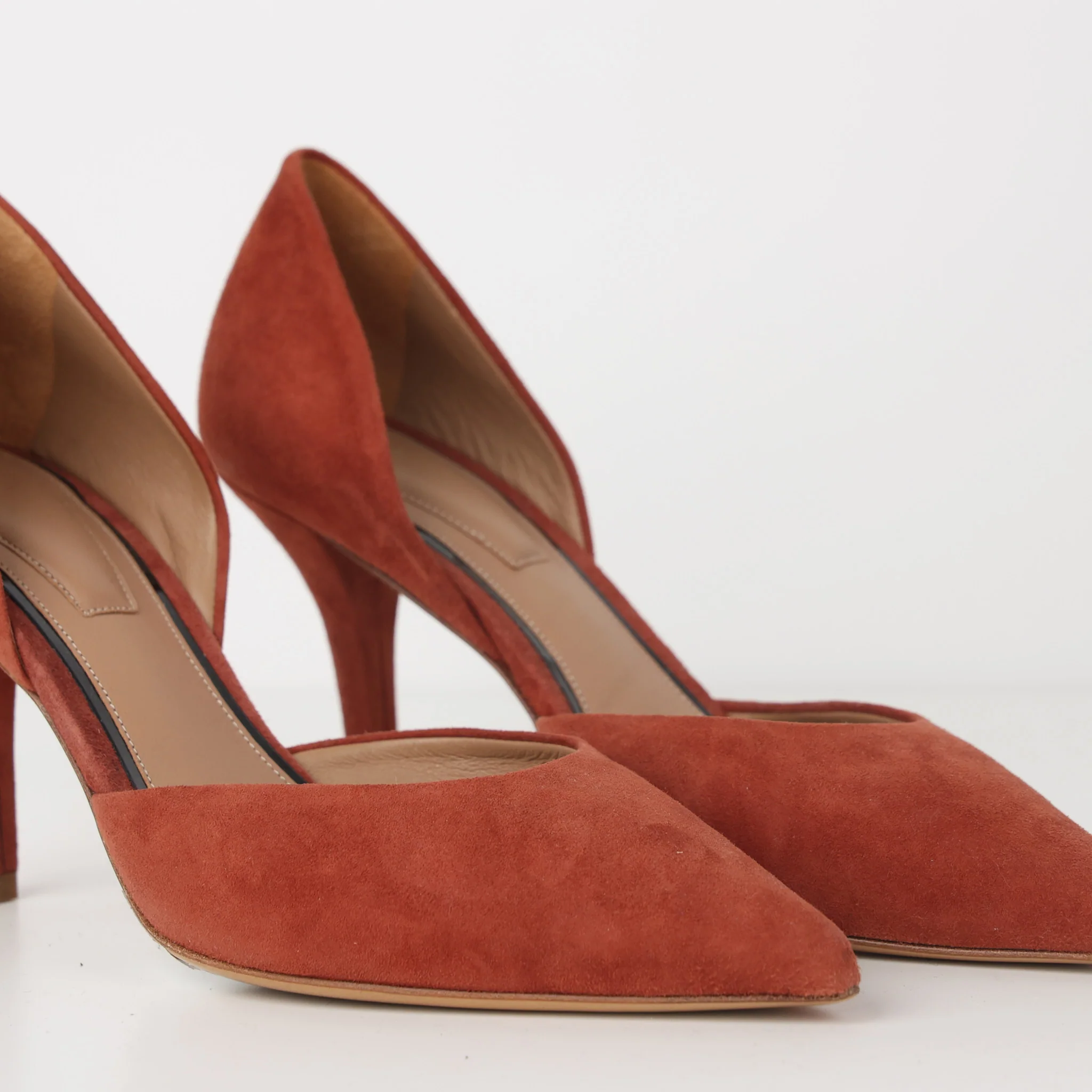 Shoes, Shoe Size 37 - Image 2