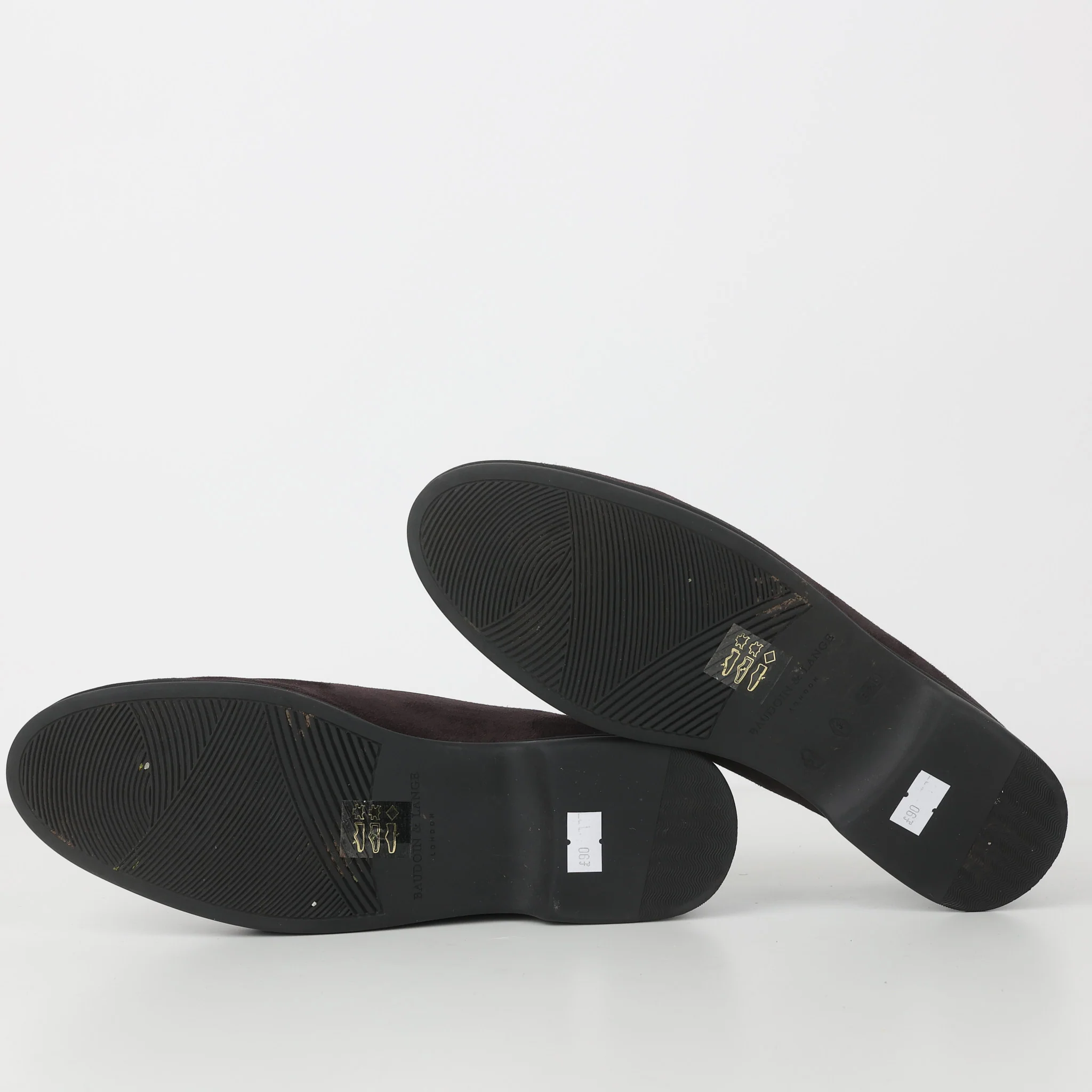Shoes, Shoe Size 36 - Image 4