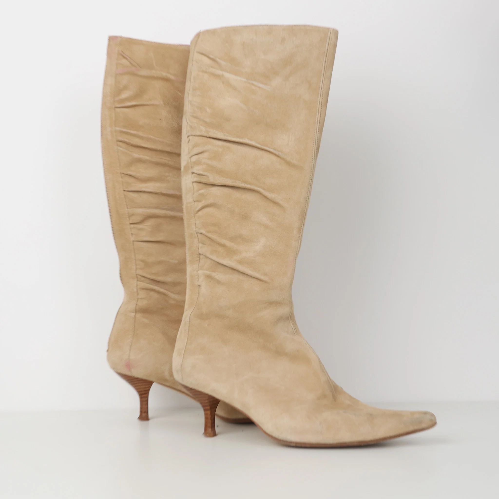 Shoes, Shoe Size 39 - Image 2