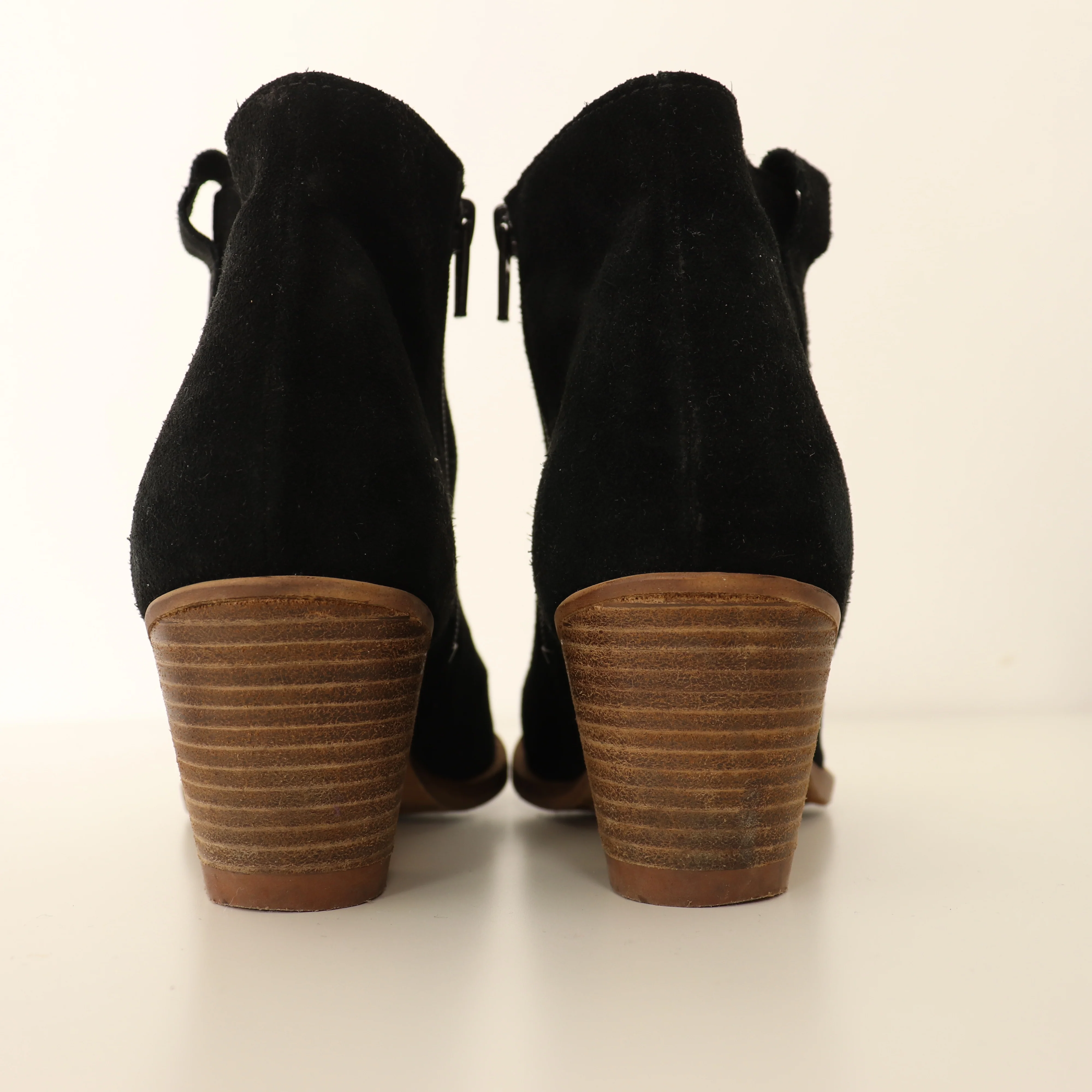 Shoes, Shoe Size 37 - Image 5