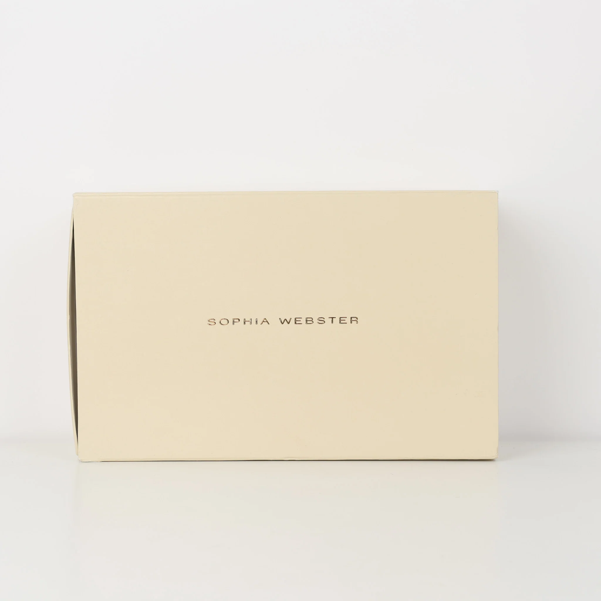 Shoes, Shoe Size 37 - Image 6