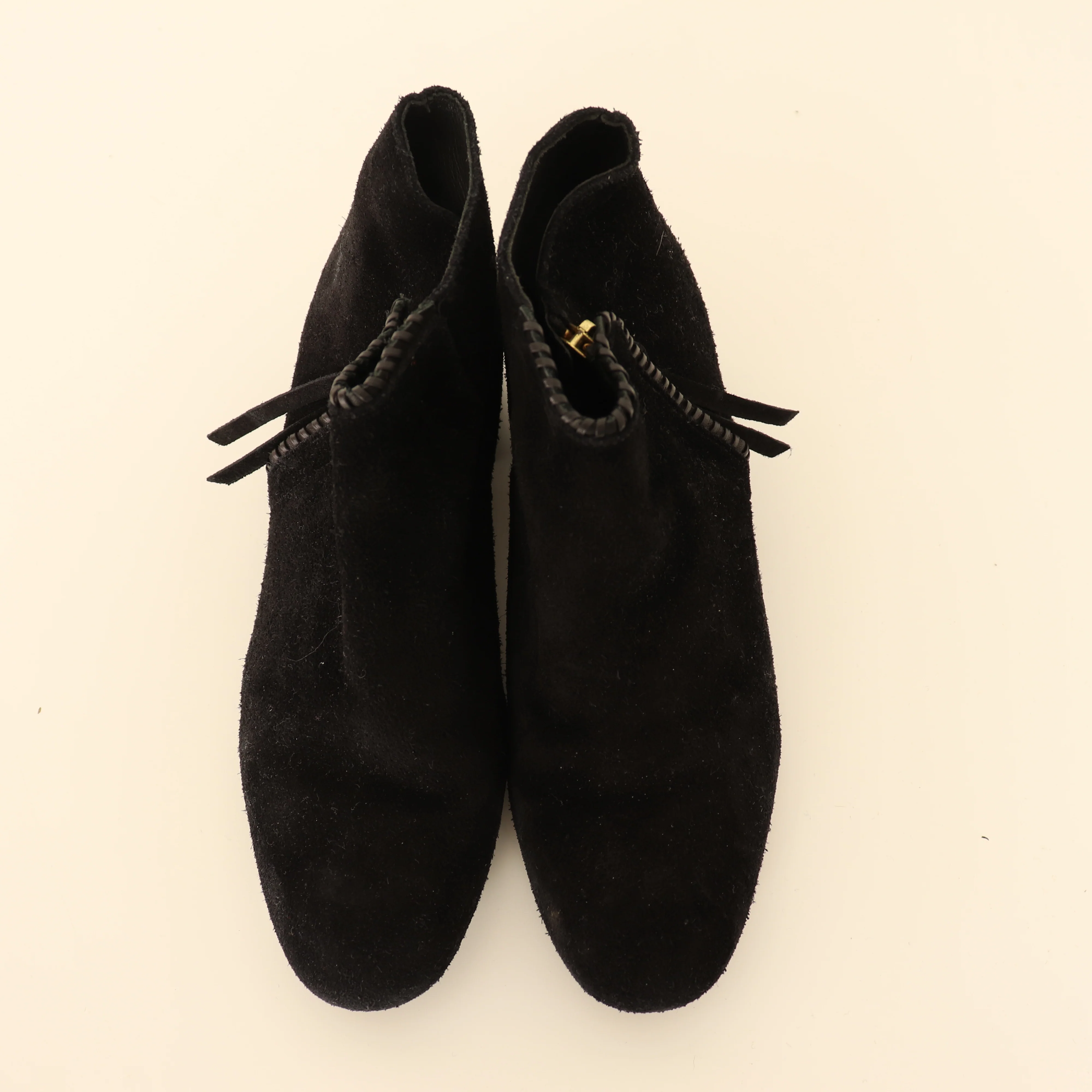 Shoes, Shoe Size 36 - Image 6
