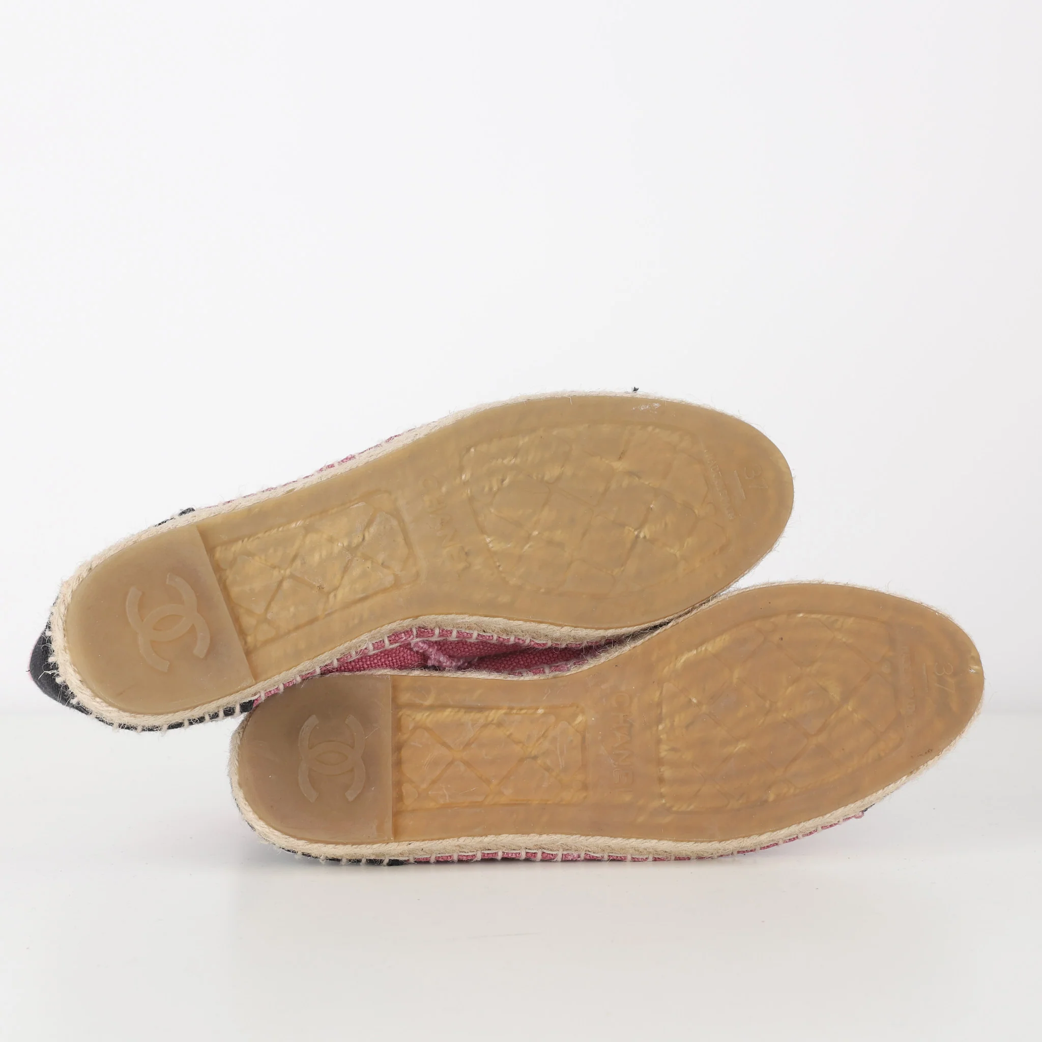 Shoes, Shoe Size 37 - Image 4