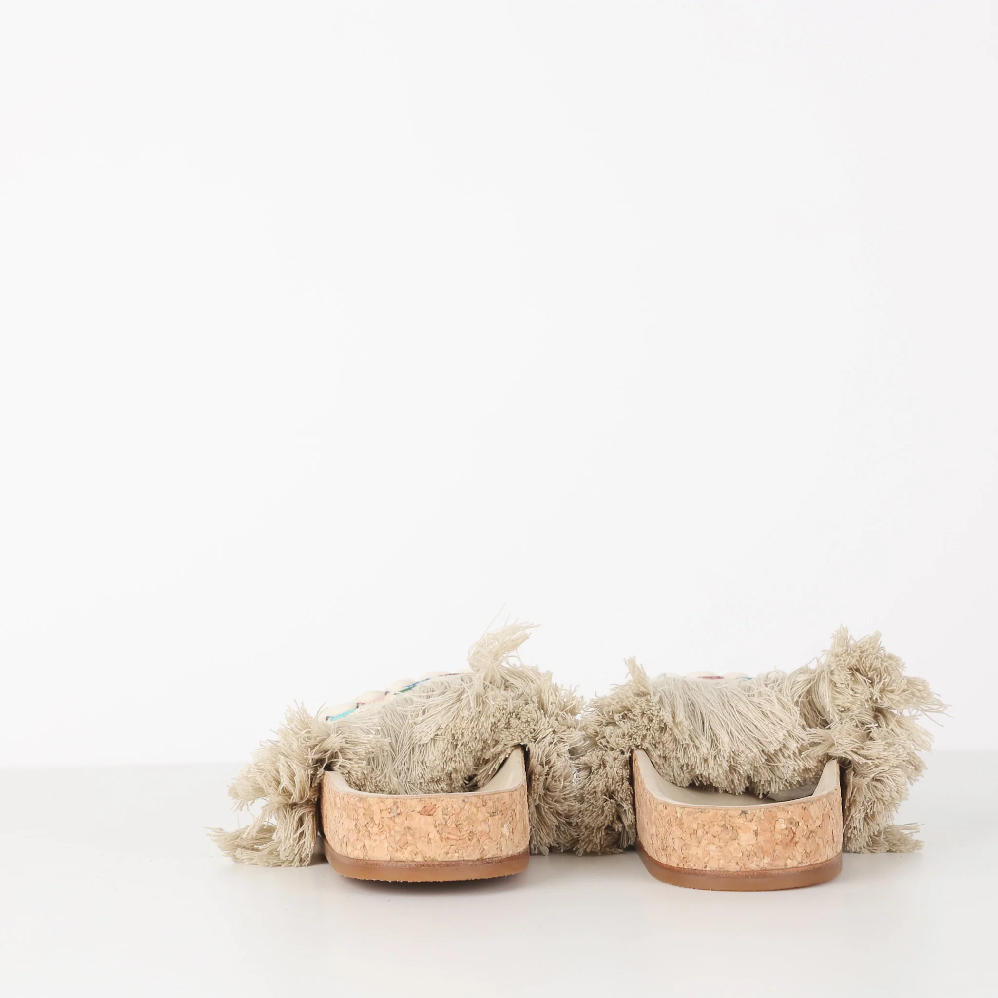 Shoes, Shoe Size 39 - Image 3