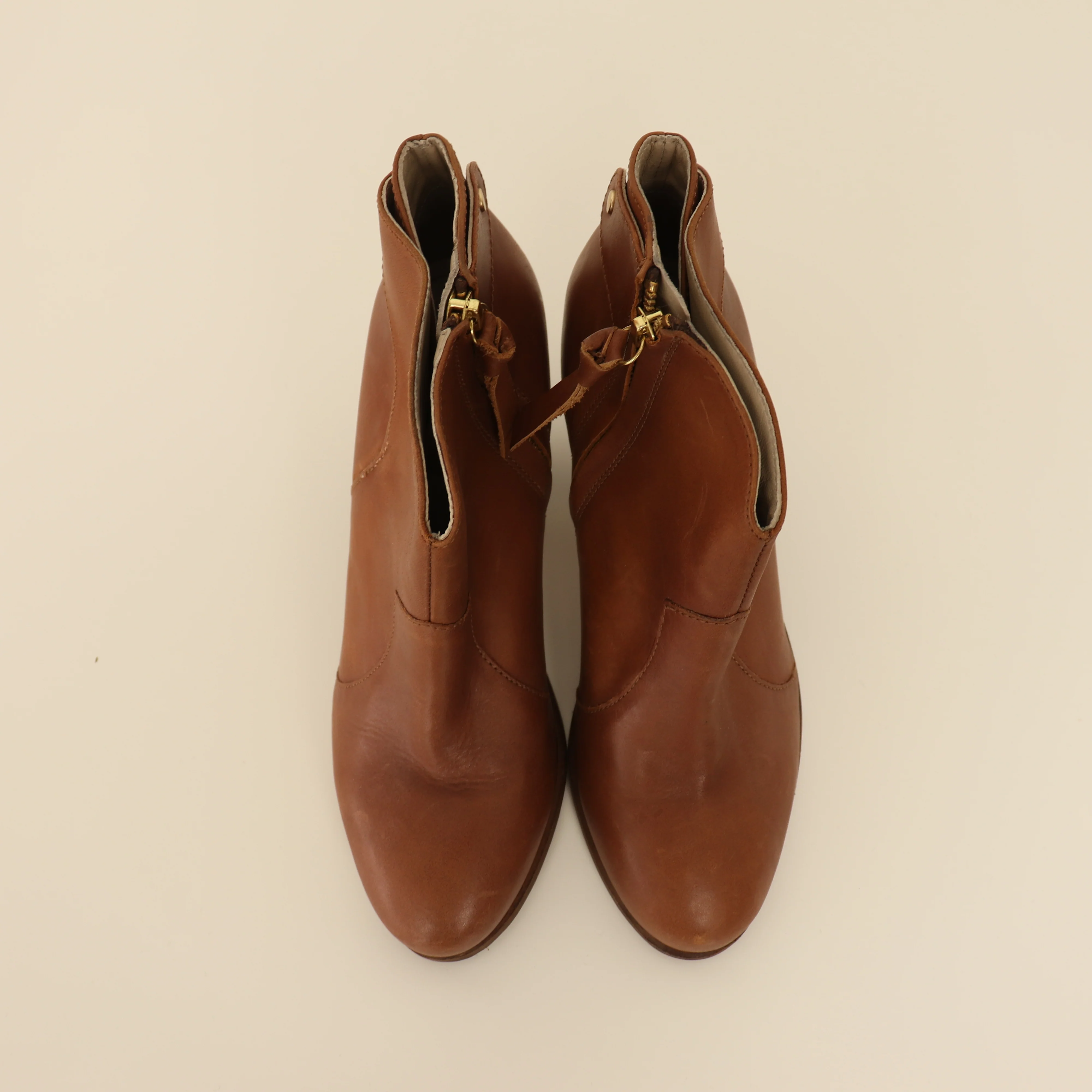 Shoes, Shoe Size 37 - Image 3