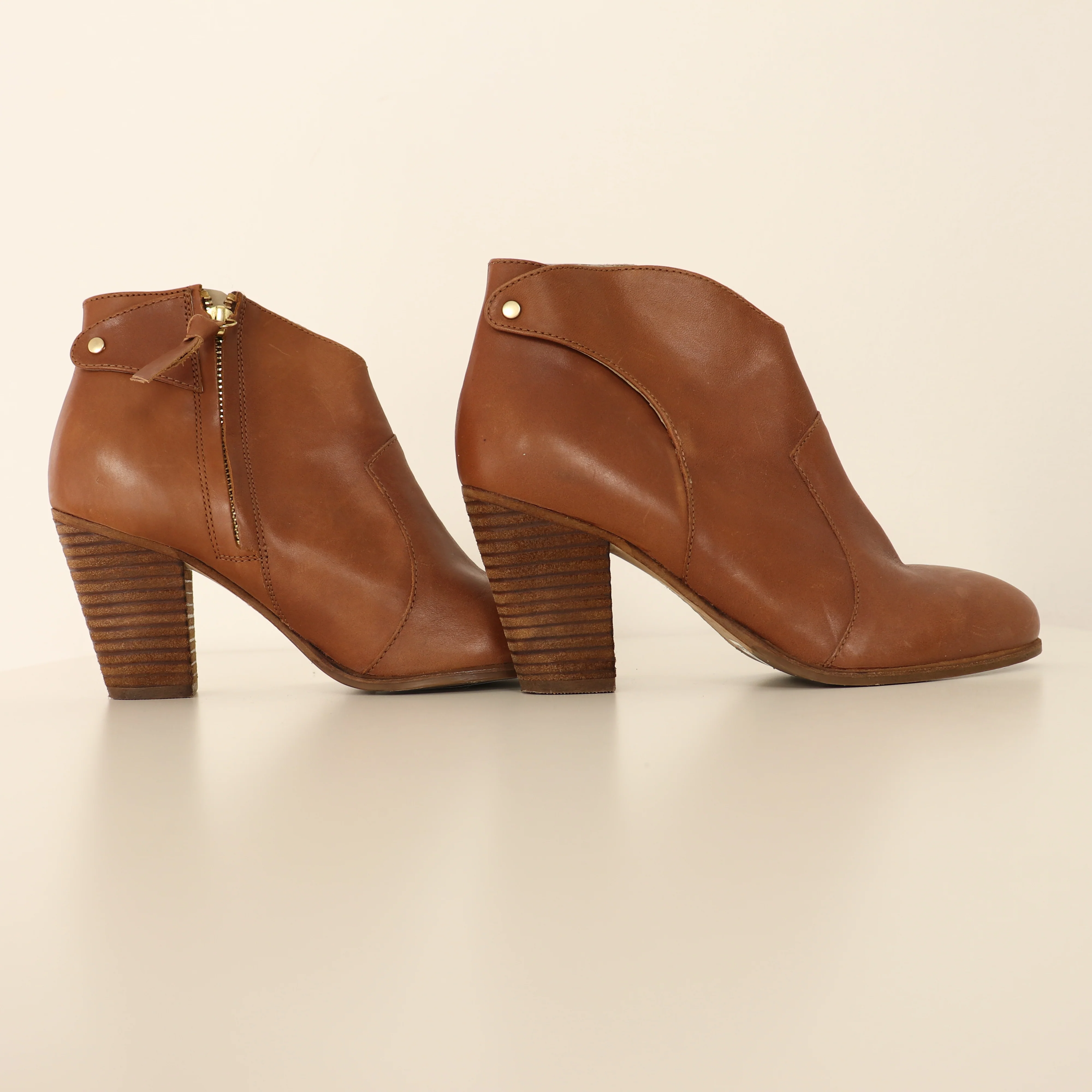 Shoes, Shoe Size 37 - Image 4