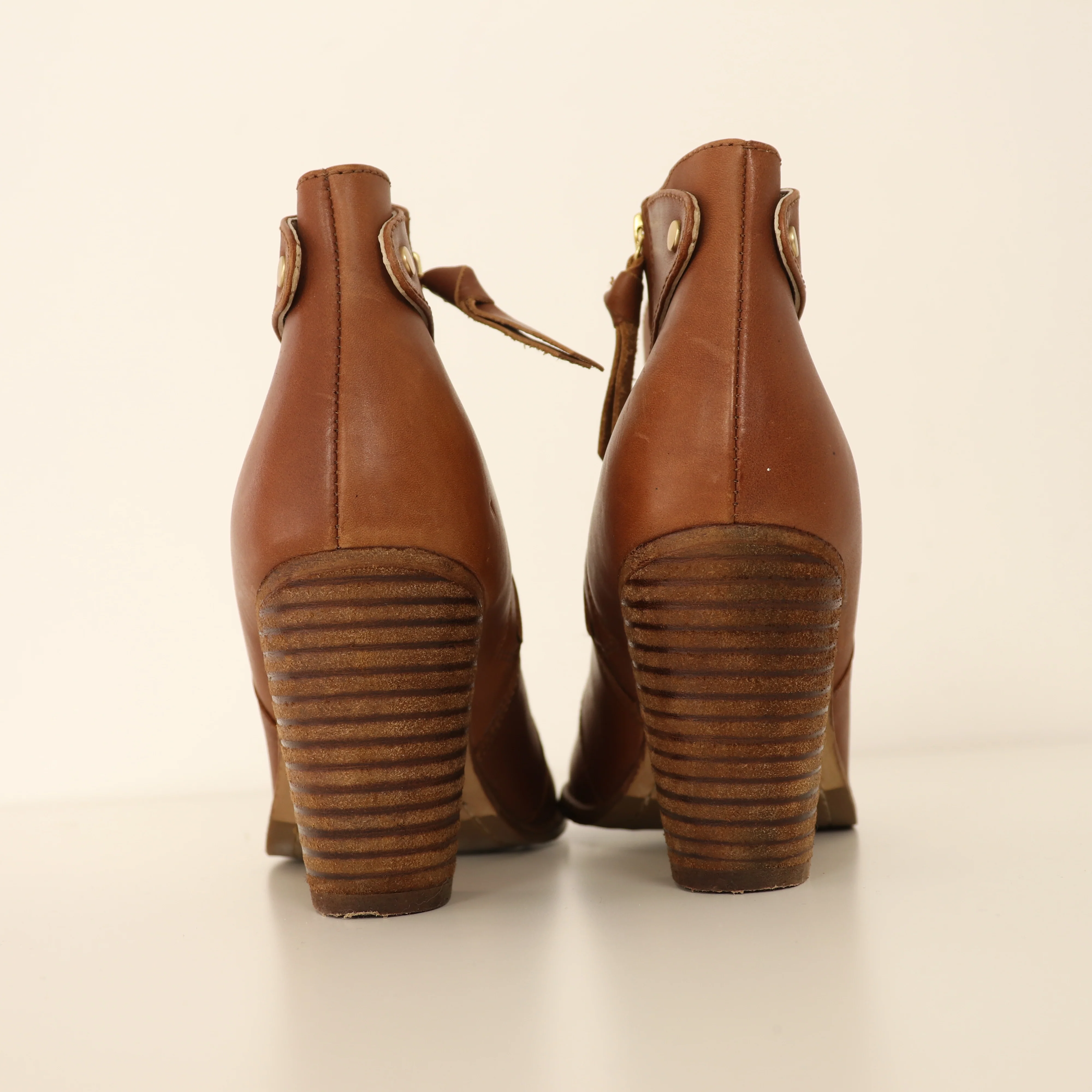 Shoes, Shoe Size 37 - Image 5