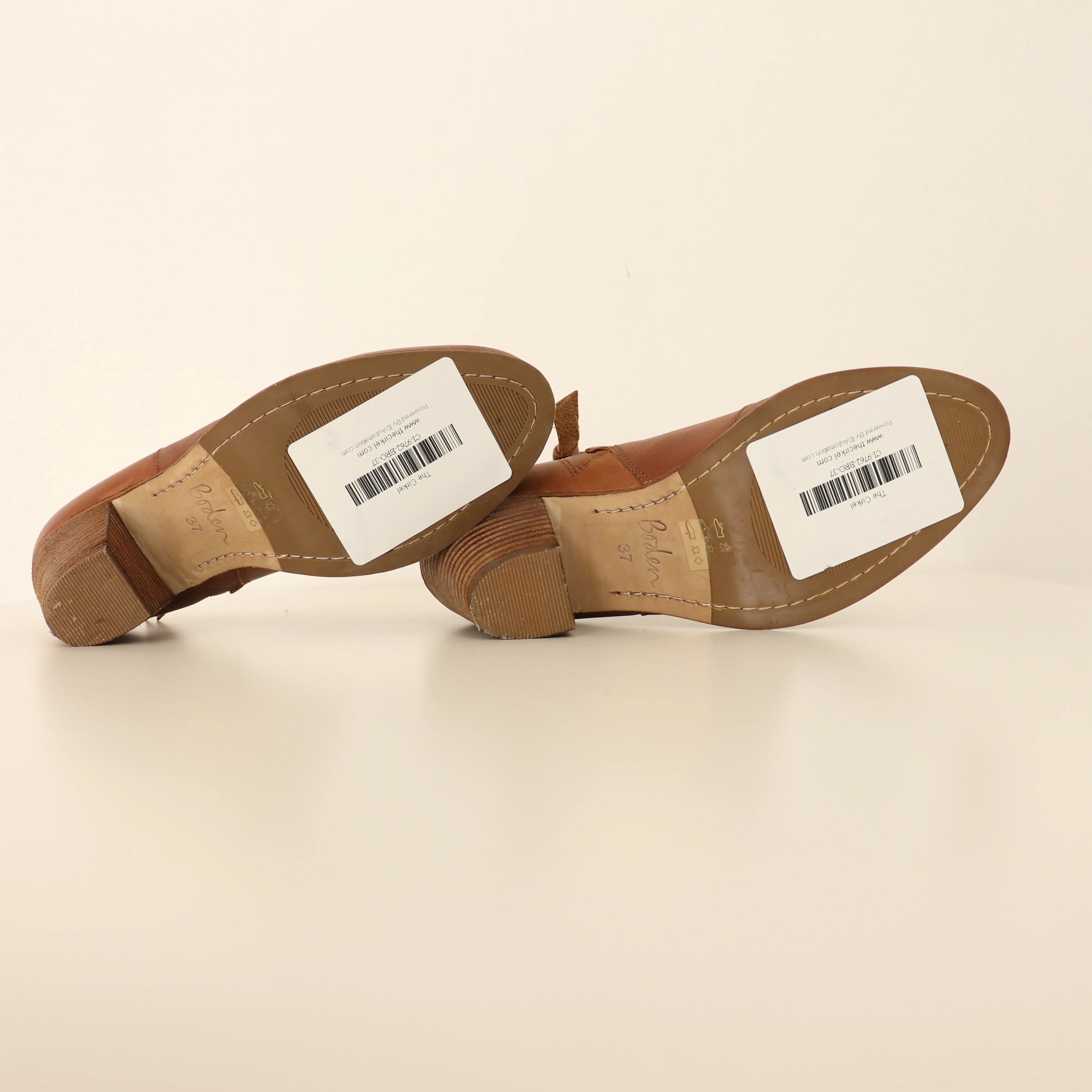 Shoes, Shoe Size 37 - Image 6