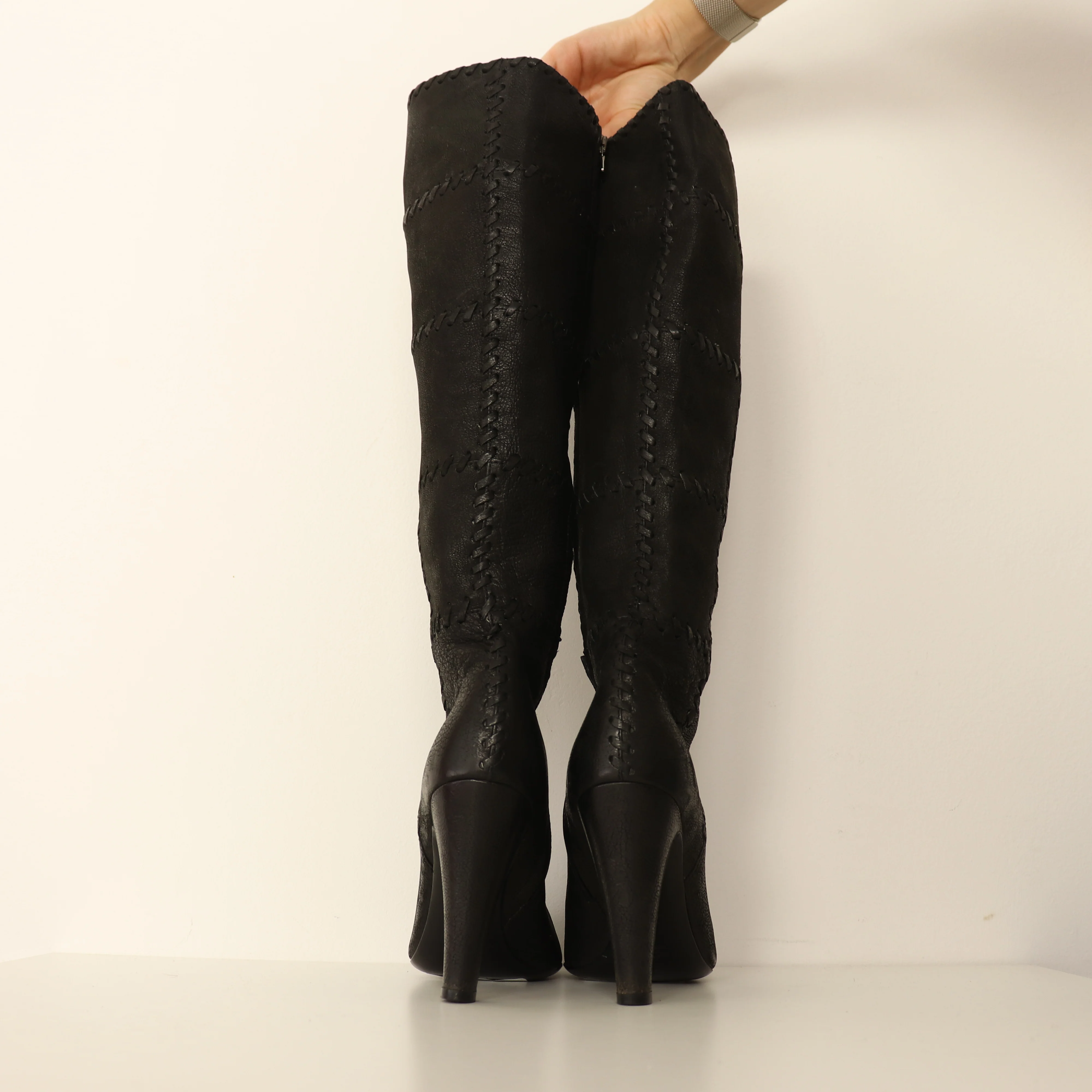 Shoes, Shoe Size 37 - Image 3