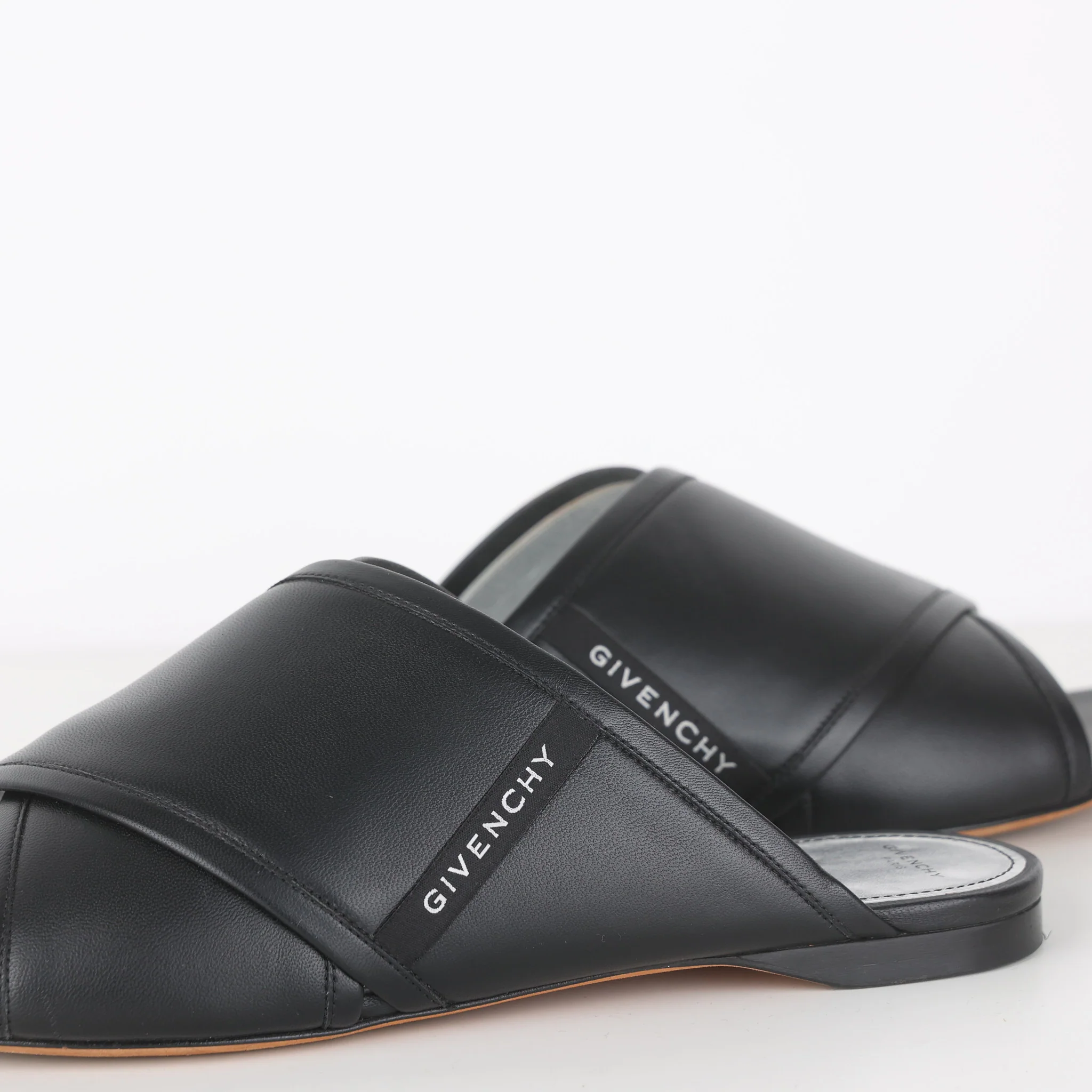 Shoes, Shoe Size 41 - Image 5
