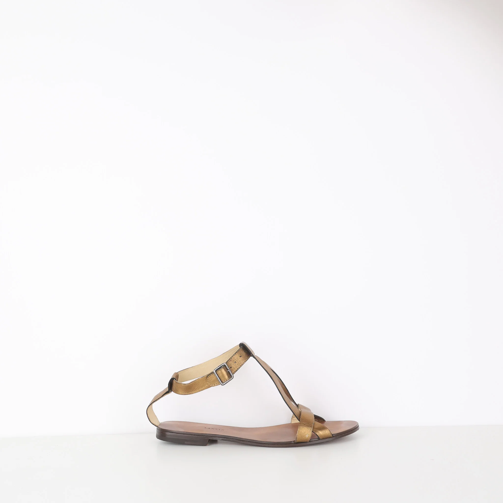 Shoes, Shoe Size 40