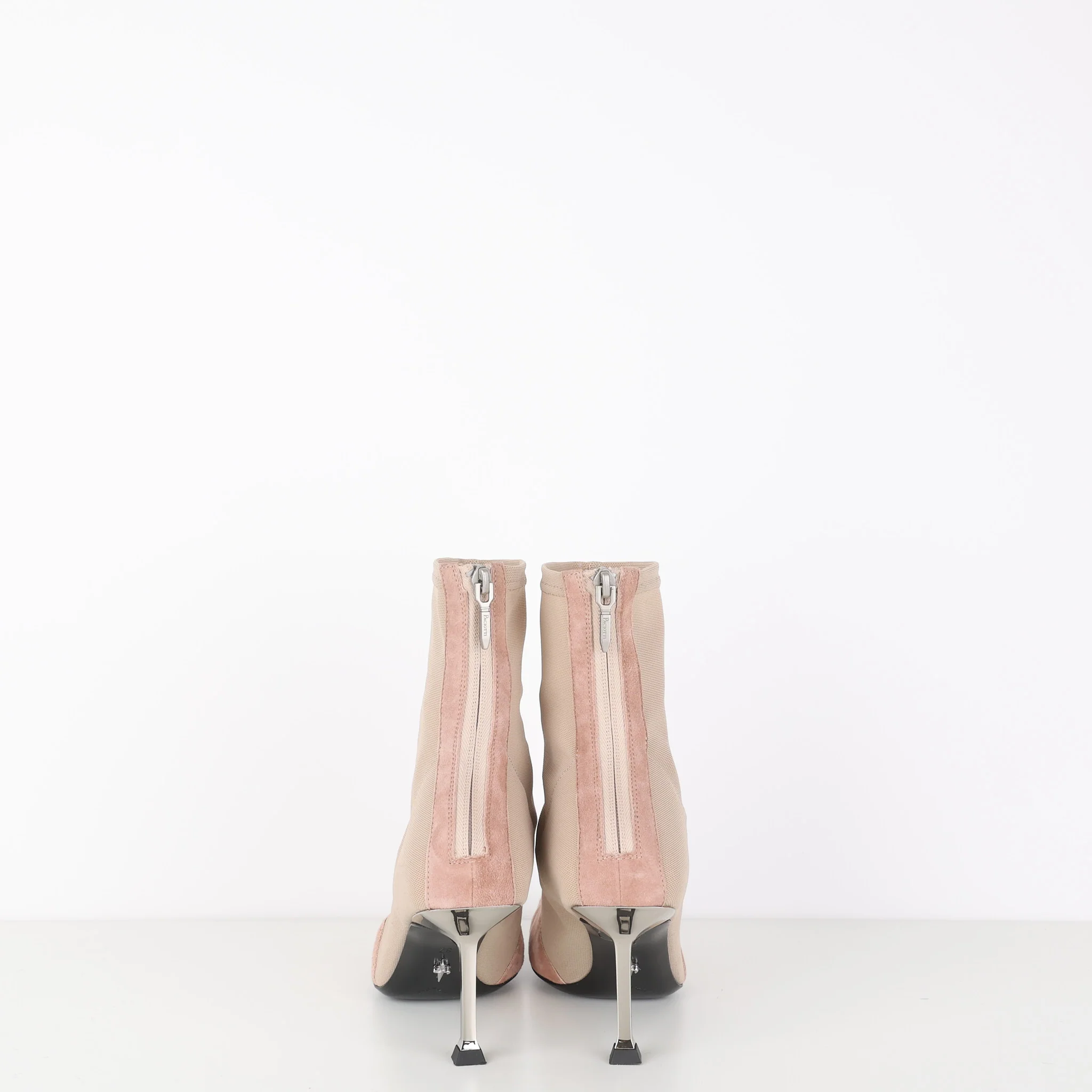Shoes, Shoe Size 37 - Image 3